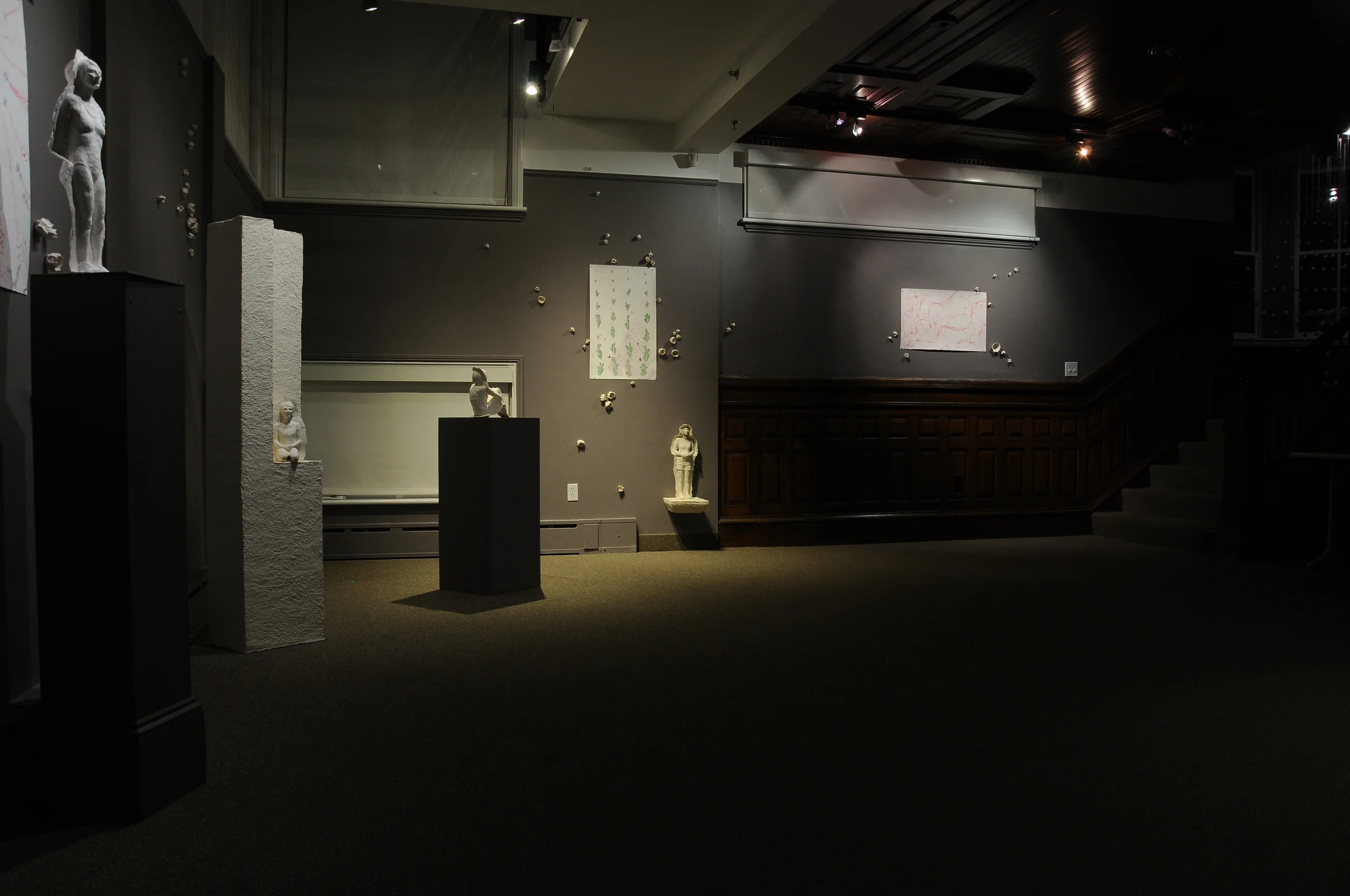 deborahbaldizarfigurativepapersculpturenightswimming1.jpg