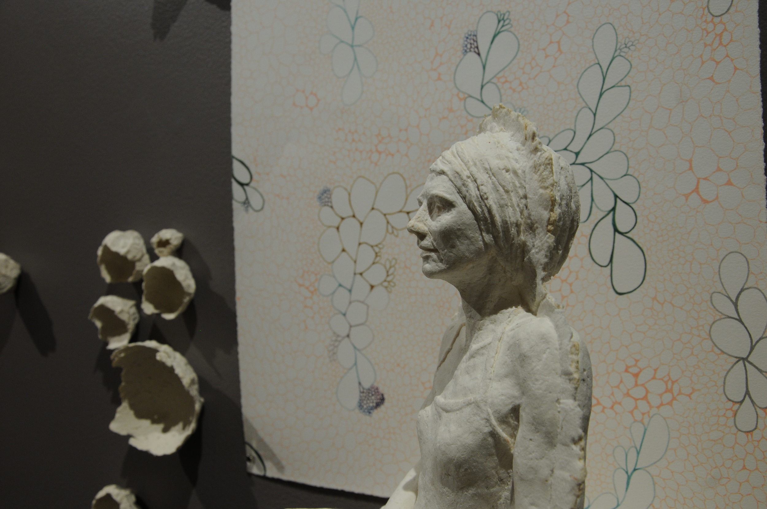 deborahbaldizarfigurativepapersculptureinit3.jpg