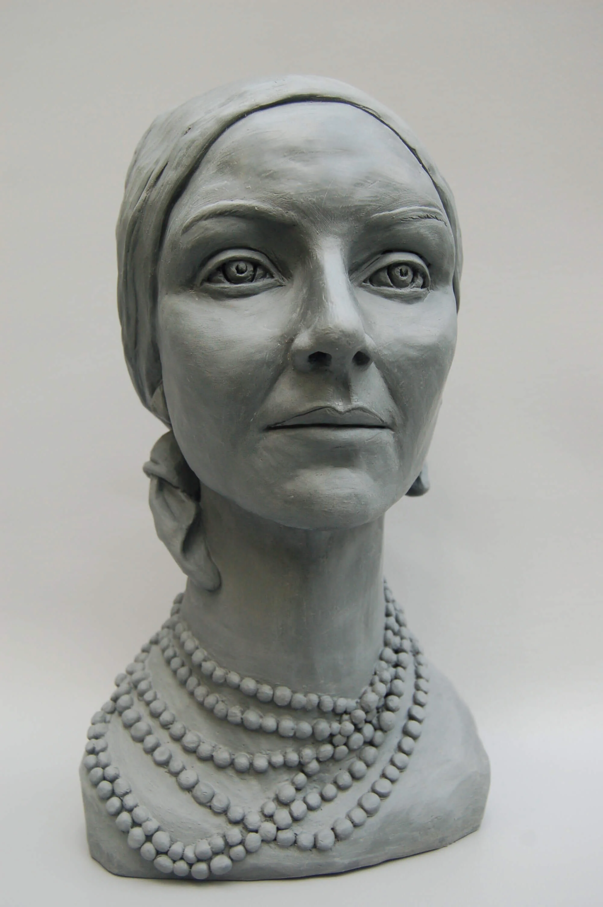 Baldizar_RuthenianWoman.jpg