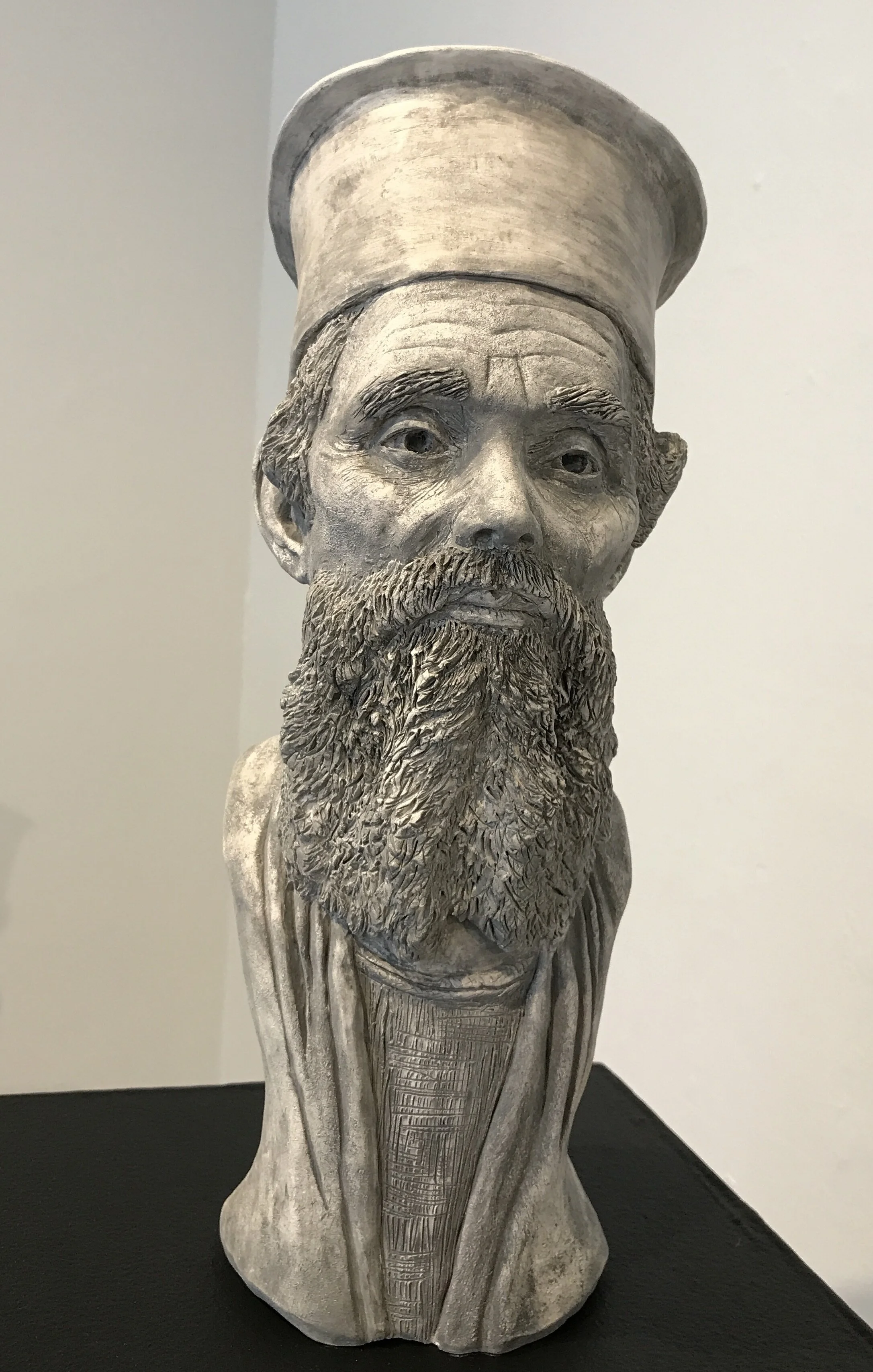 Baldizar_GreekOrthodoxPriest1.JPG