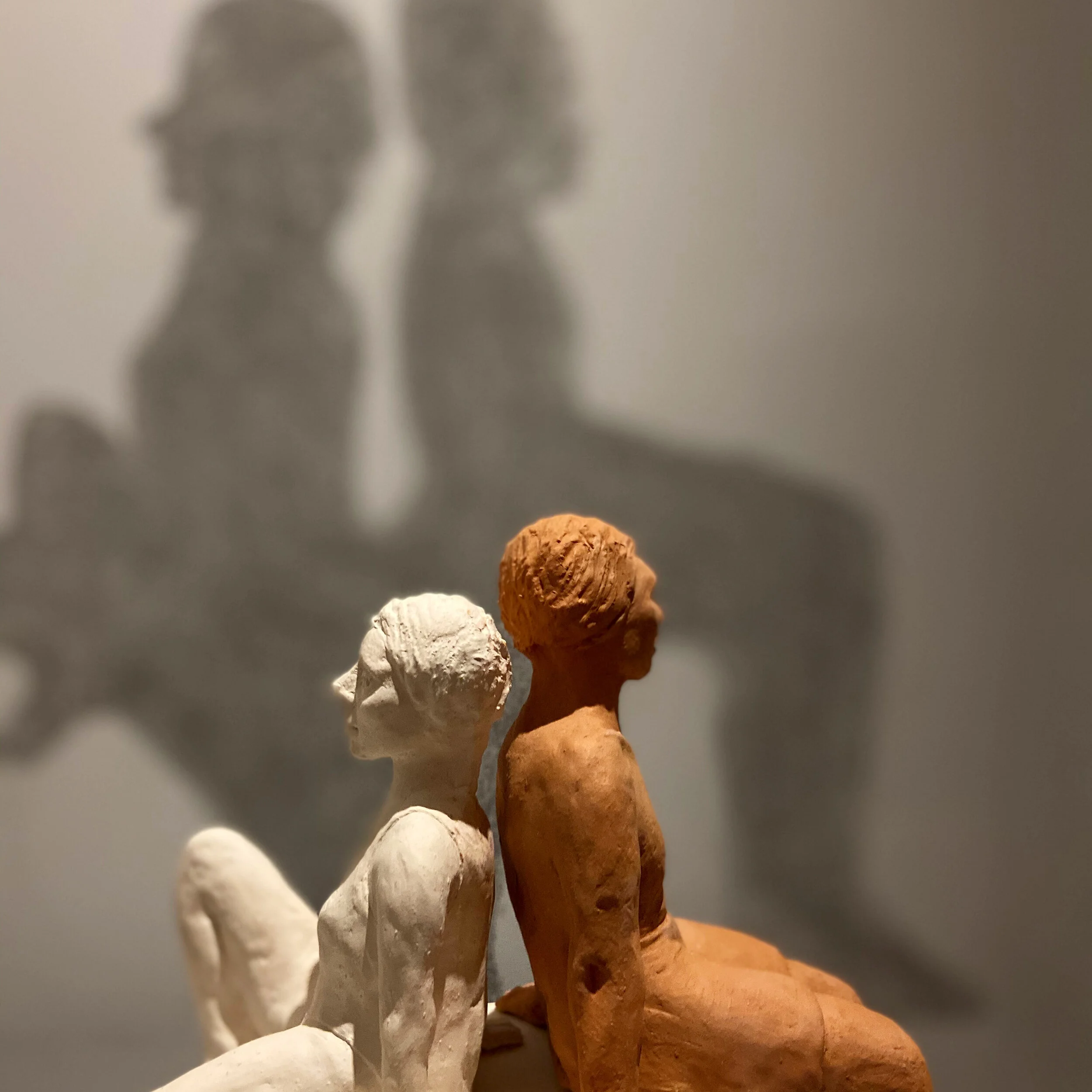 BaldizarCeramicSpaceBetween2.JPG