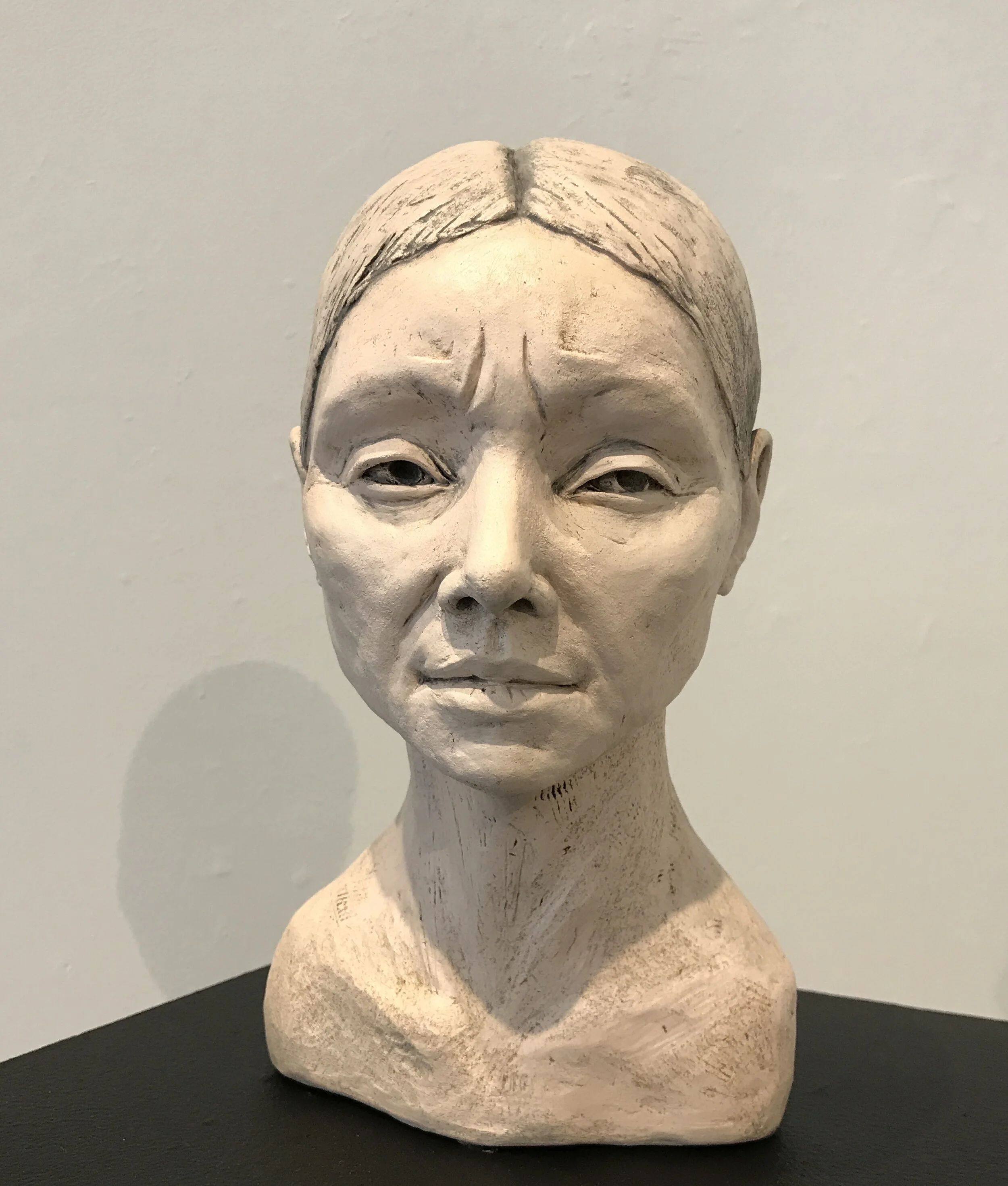 BaldizarceramicImmigrant3.jpg
