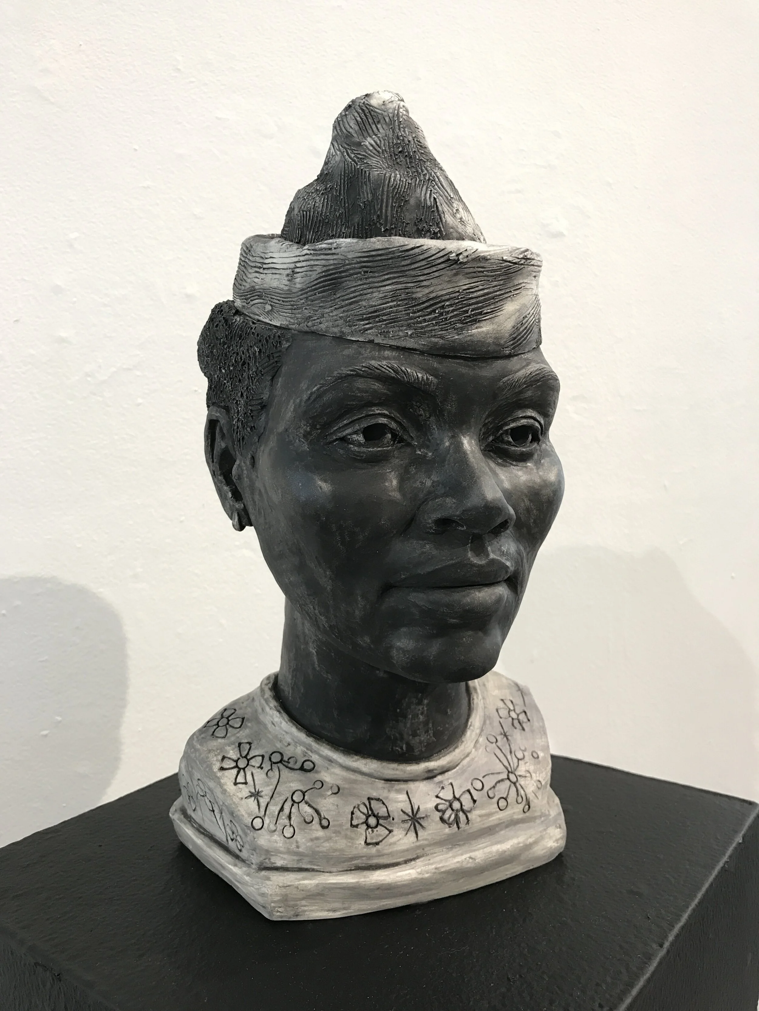 BaldizarCeramicImmigrant5.JPG