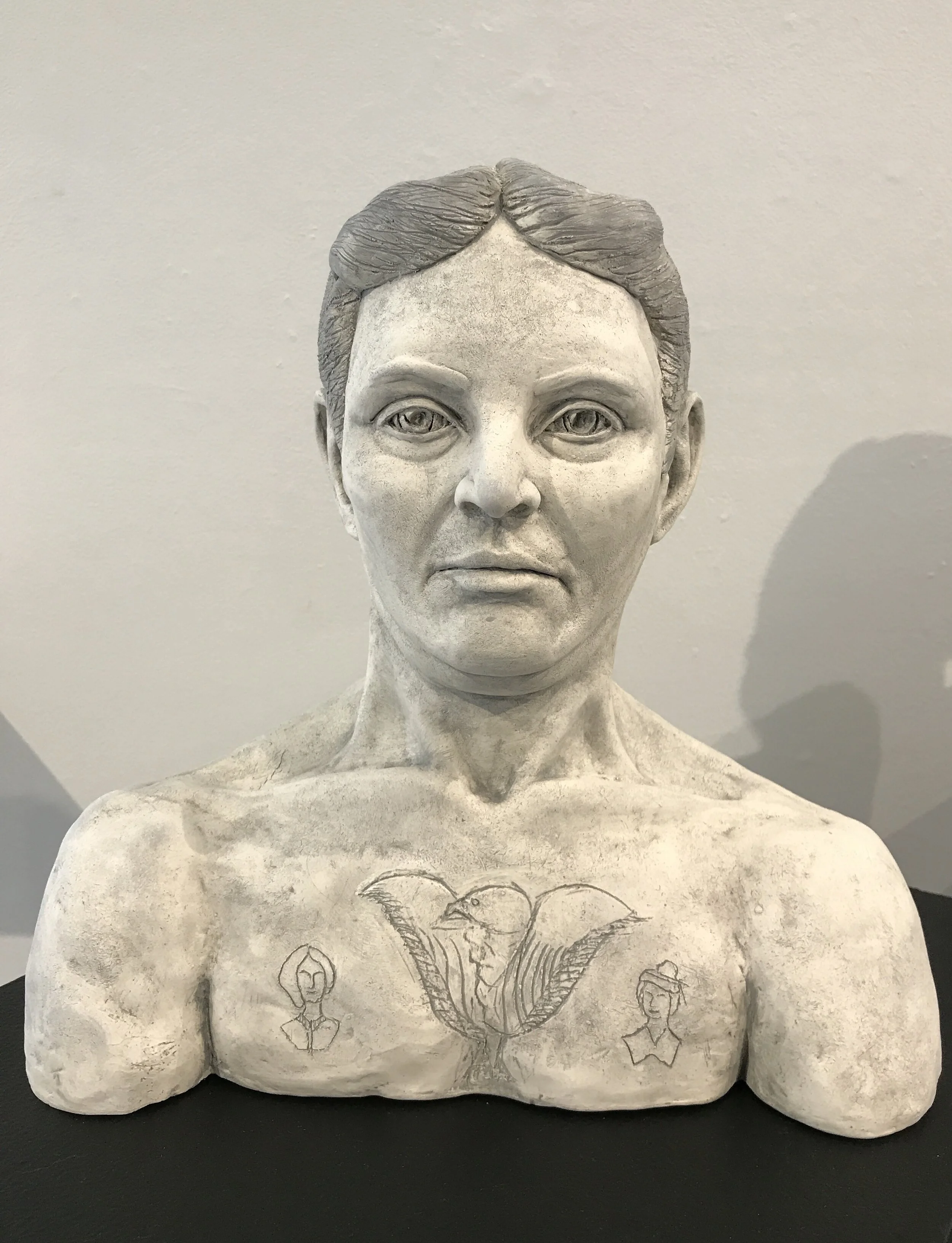 BaldizarCeramicImmigrants1.jpg