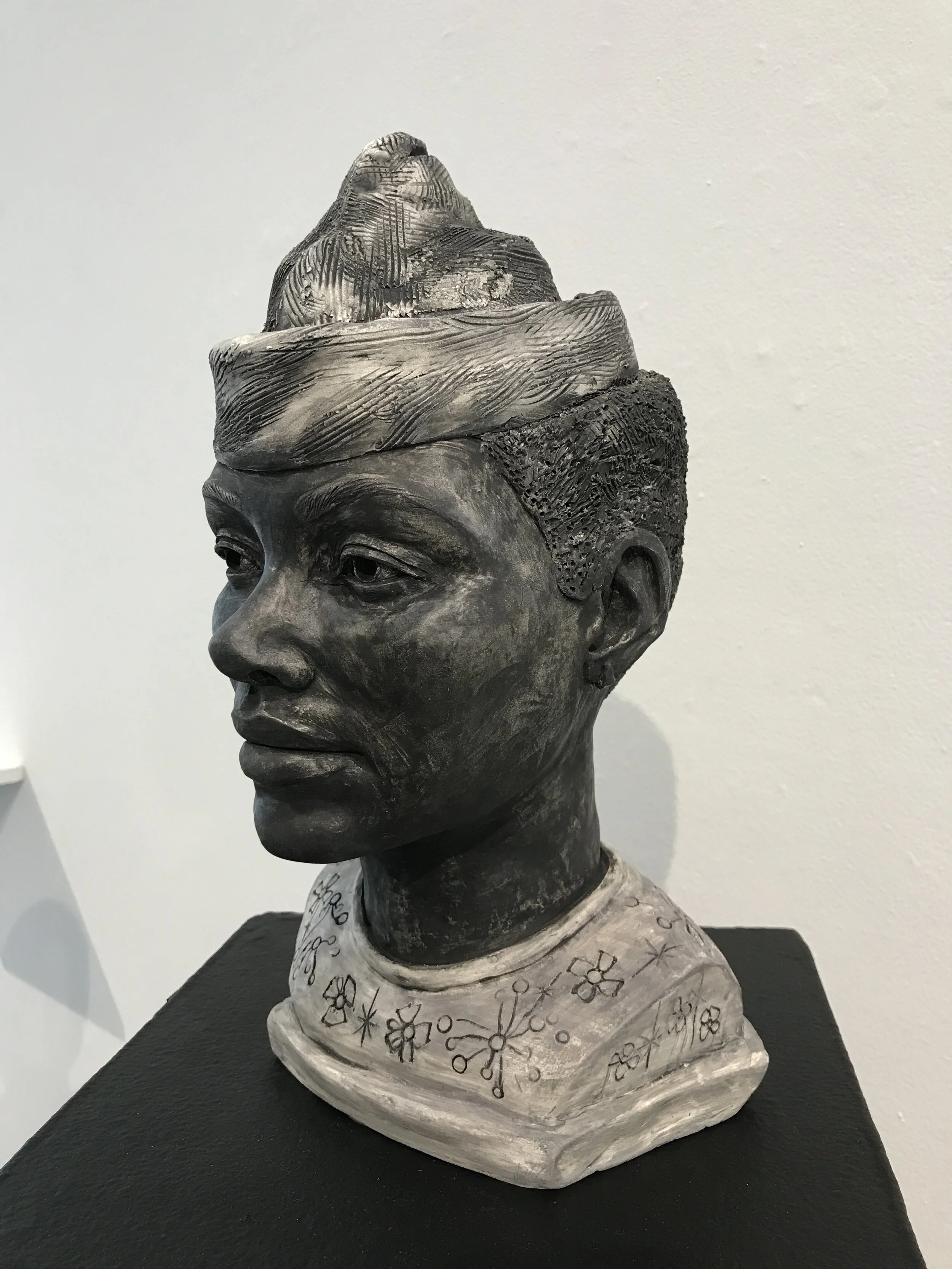 BaldizarCeramicsImmigrant6.JPG