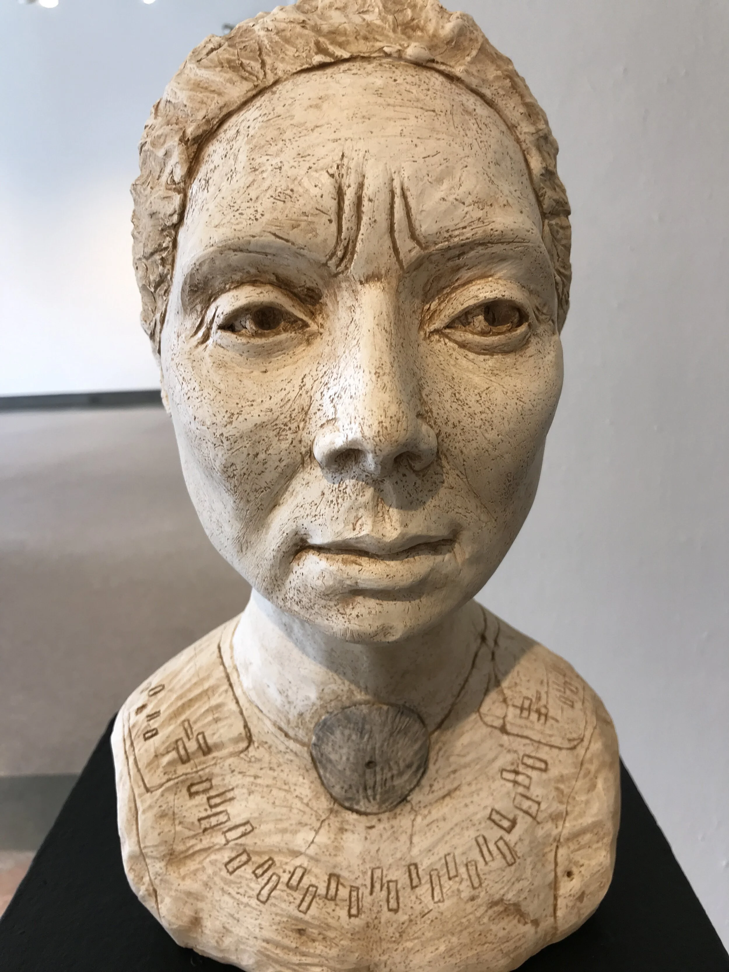 BaldizarceramicImmigrant9.JPG