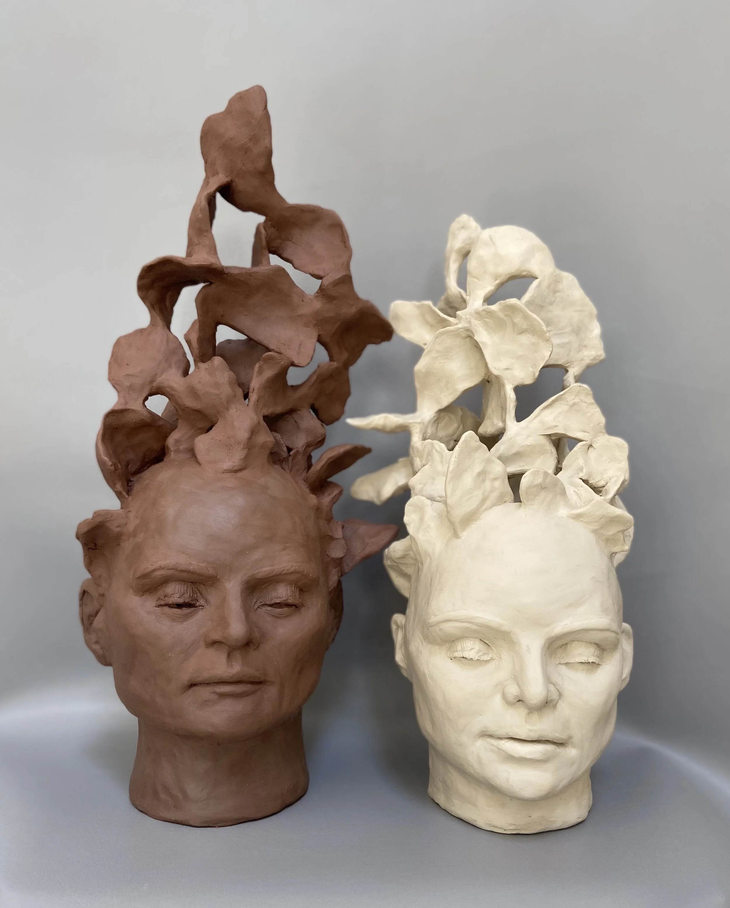 Ubuntu, Ceramic