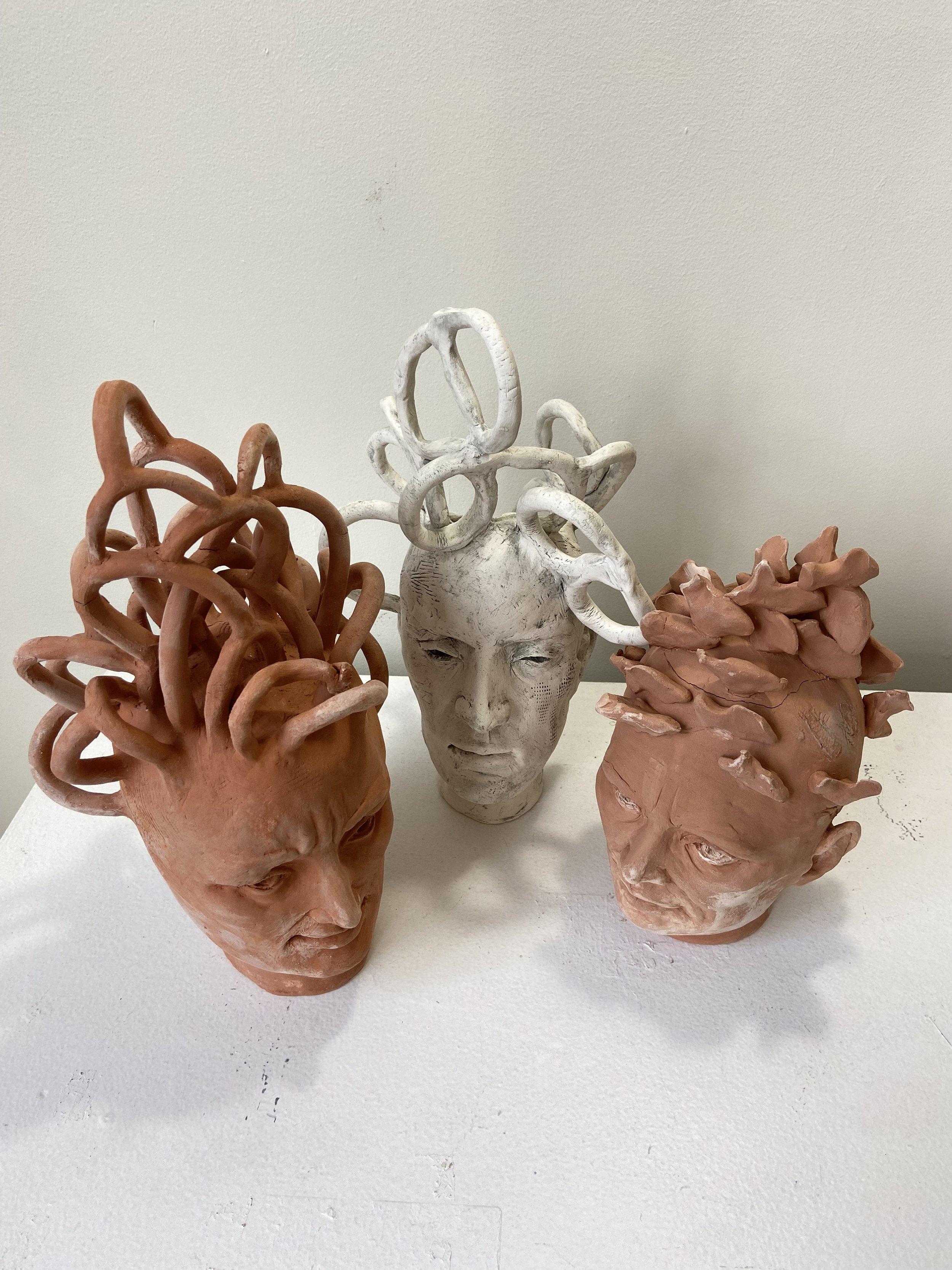 Deborahbaldizar_crowns1.jpg