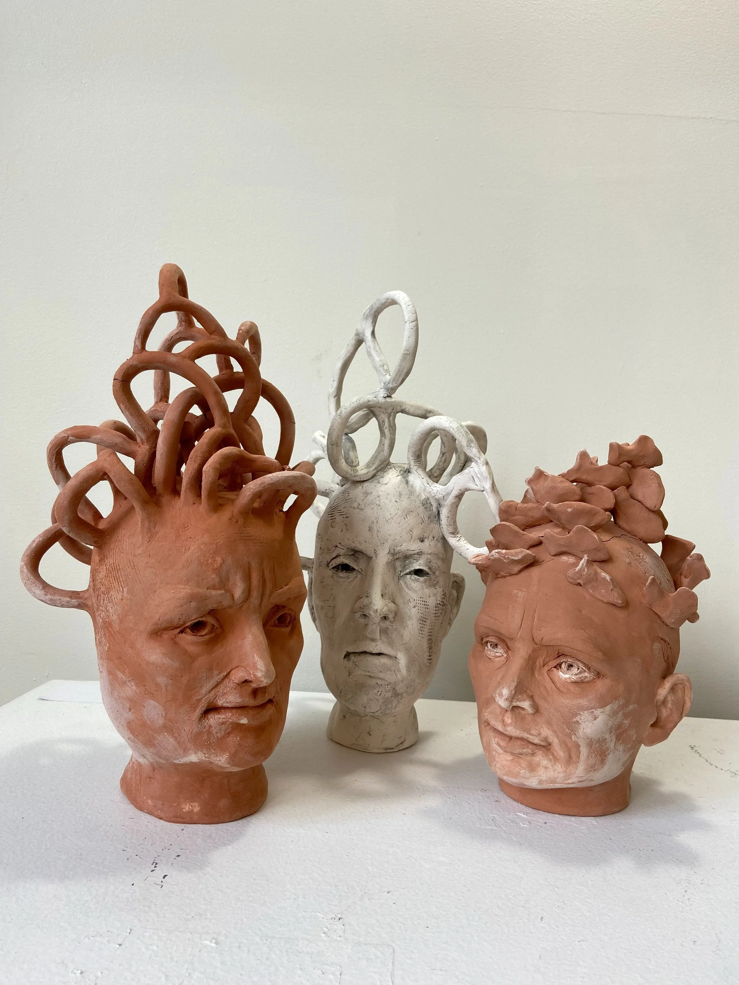 Crowns