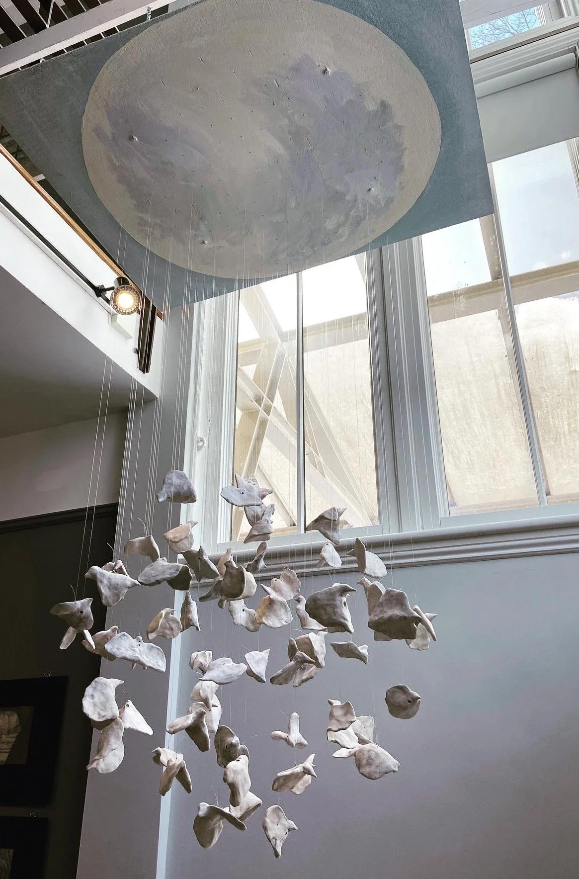 Deborahbaldizar_birdmoon2.JPG