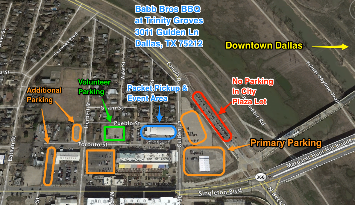 Packet+Pickup+and+Event+Day+Detail+Map.png
