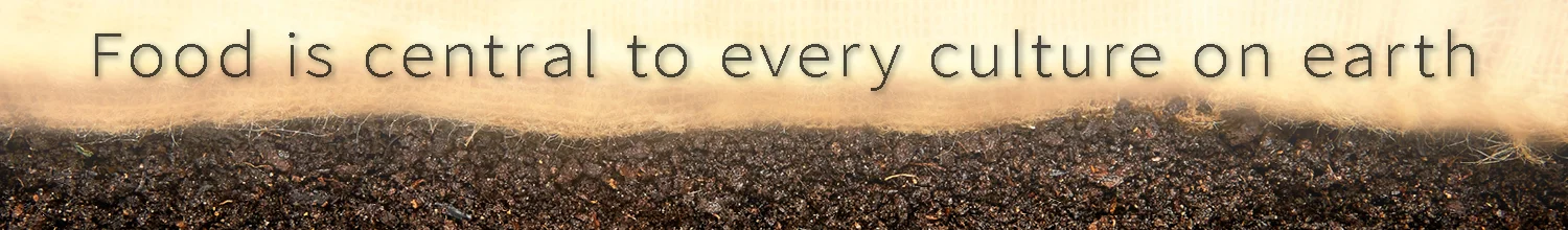 home-header2.jpg