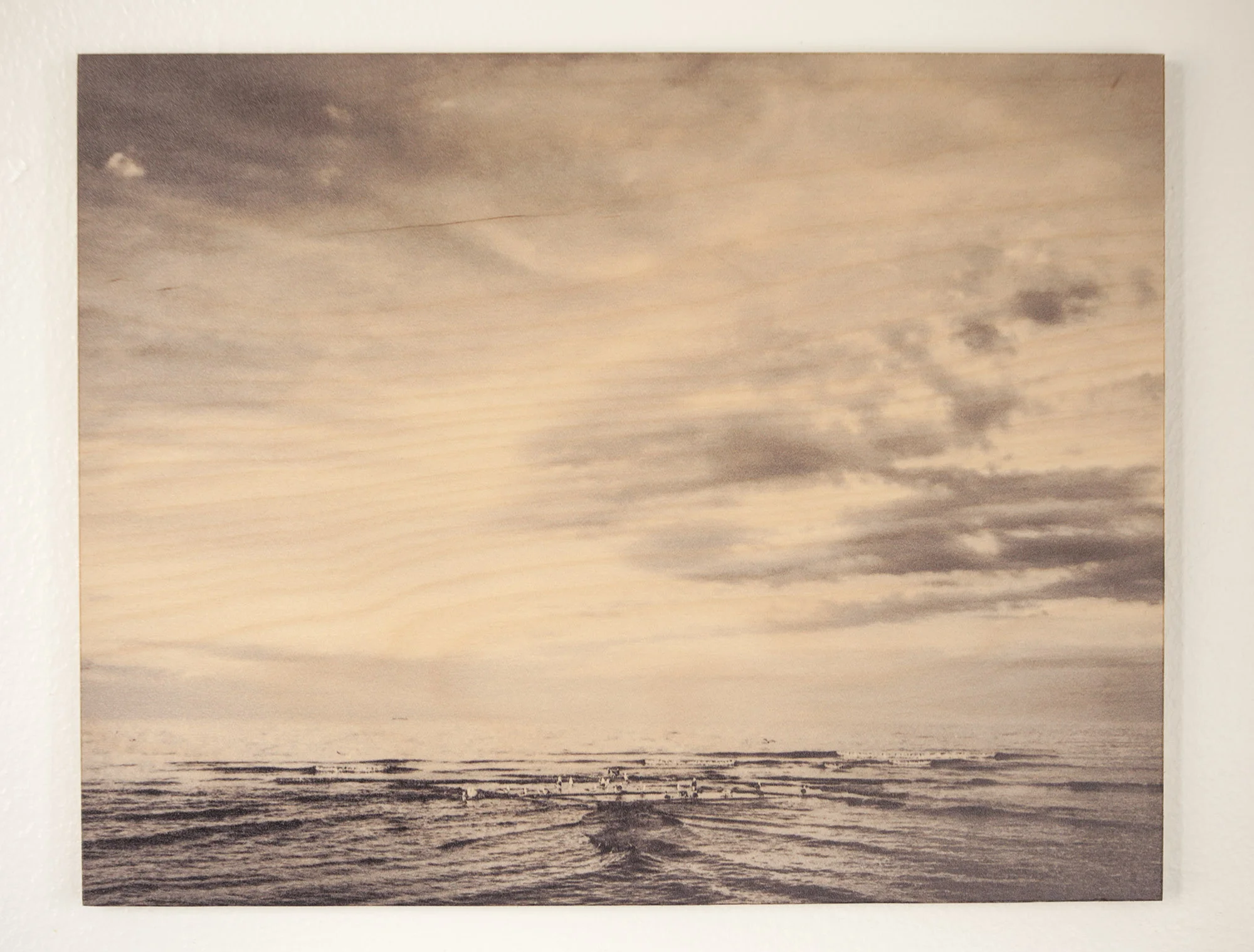 Prime Hook Beach, Delaware