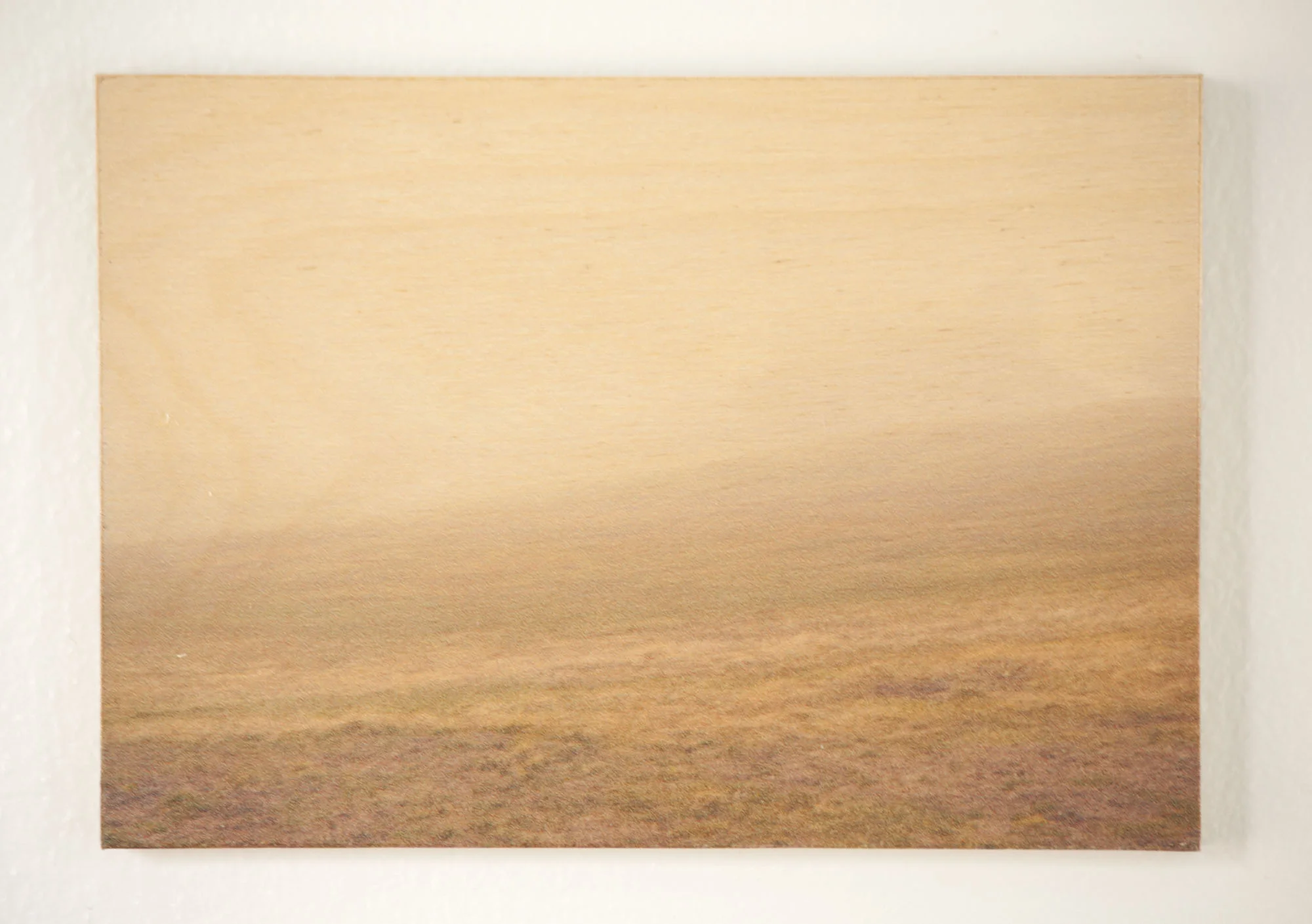 Farm, Kennebunkport, Maine