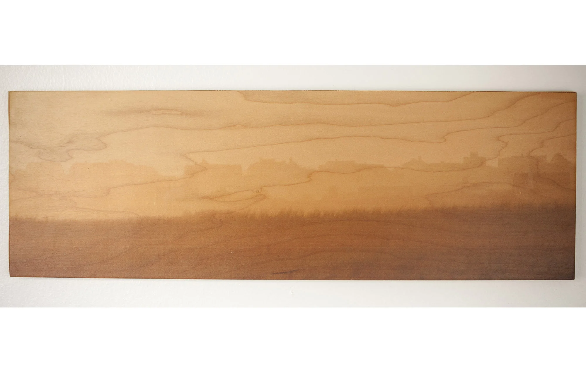 Sunset, 'Sconset, Nantucket