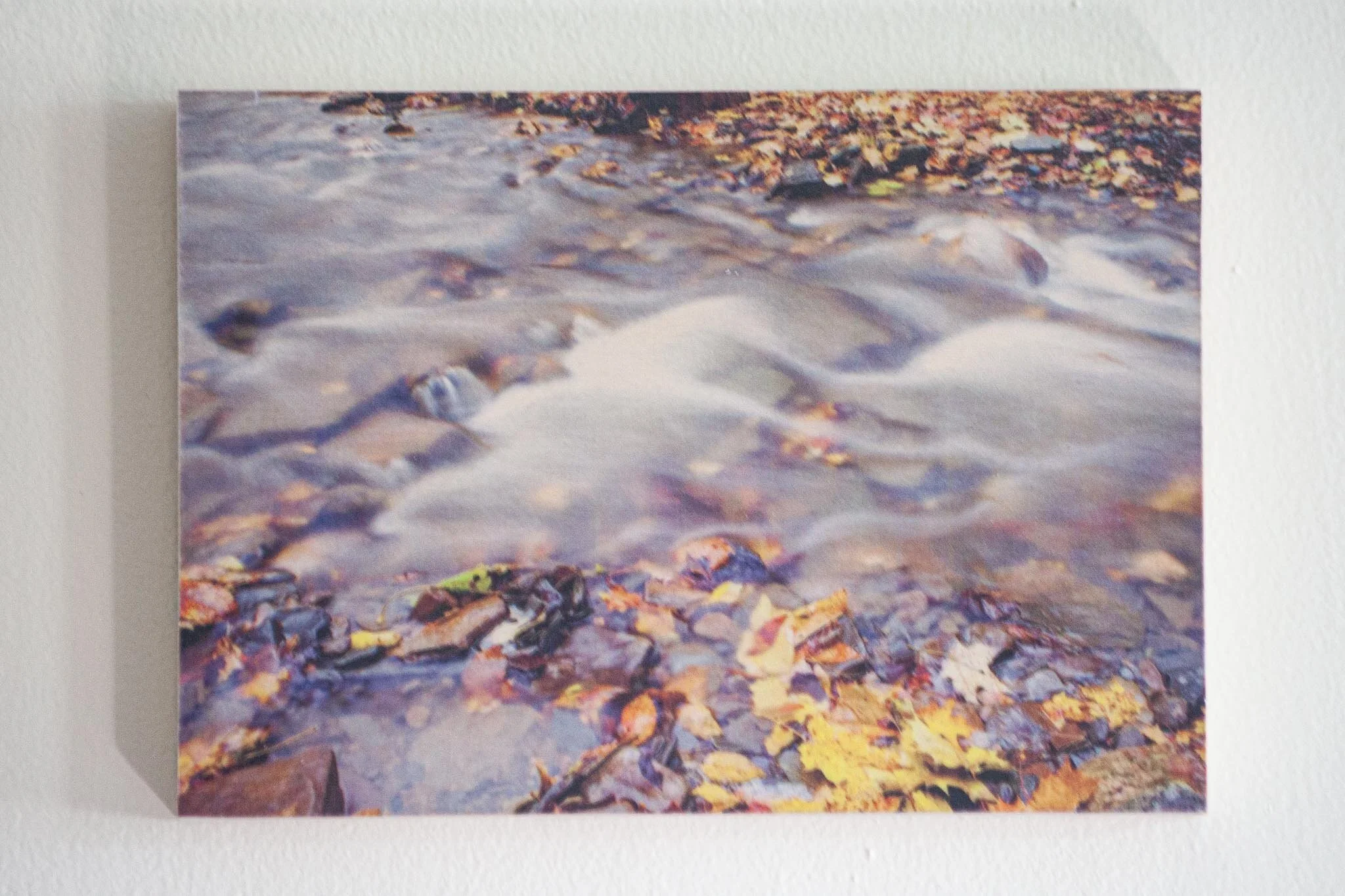 fall_river_lick_brook.jpg