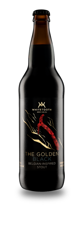 Golden-Black-DRY-Bottles-Narrow-Container.png