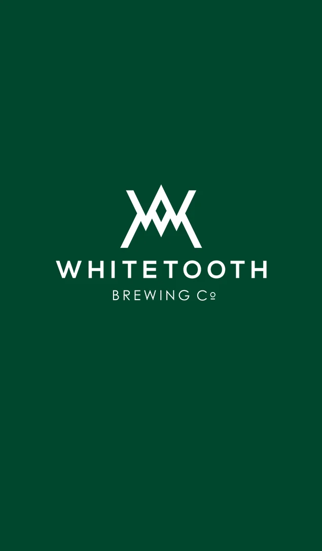 Whitetooth Flight Cards Saison Des Moustique - Back.jpg