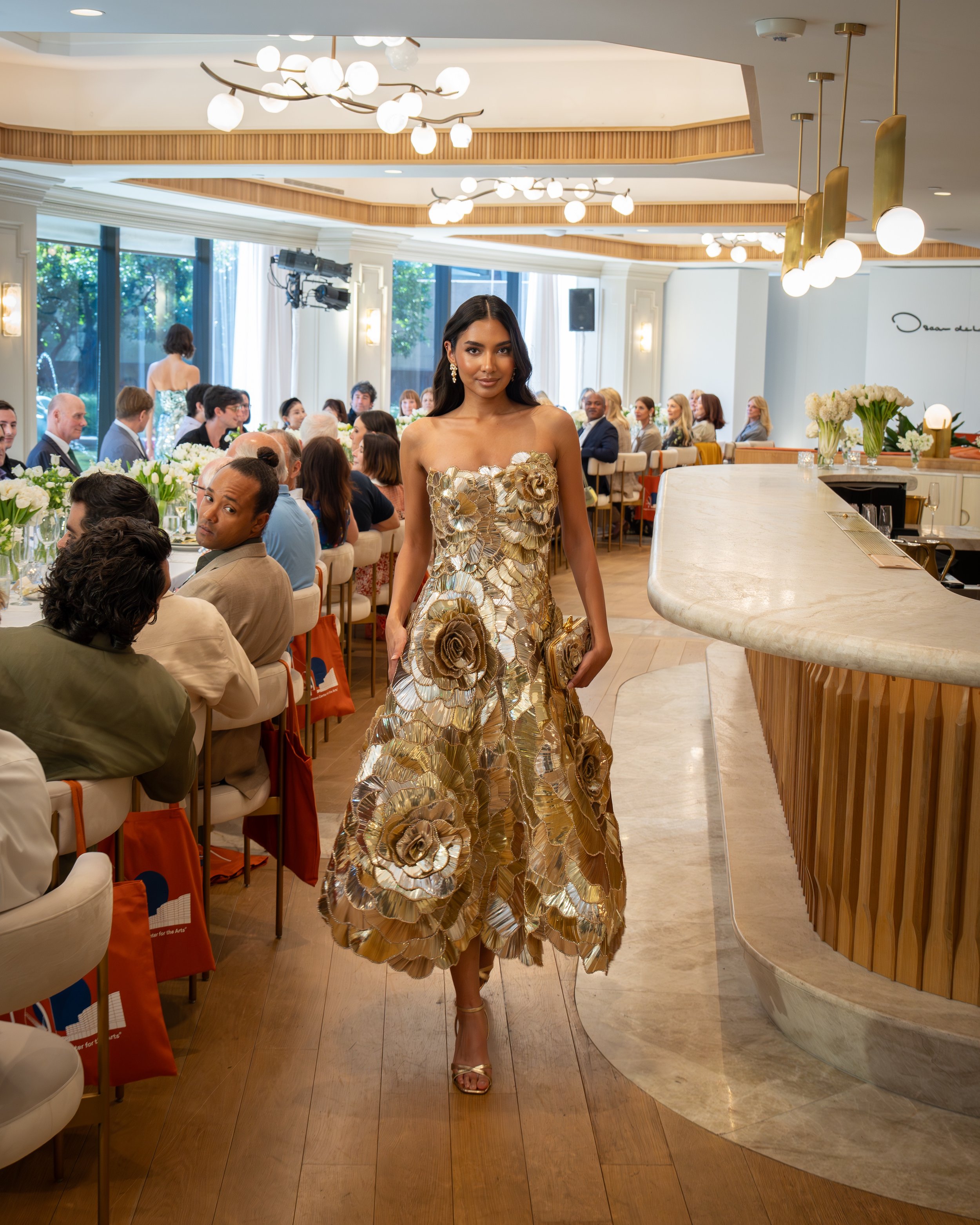 Martin Robertson Creative LLC-11.JPG