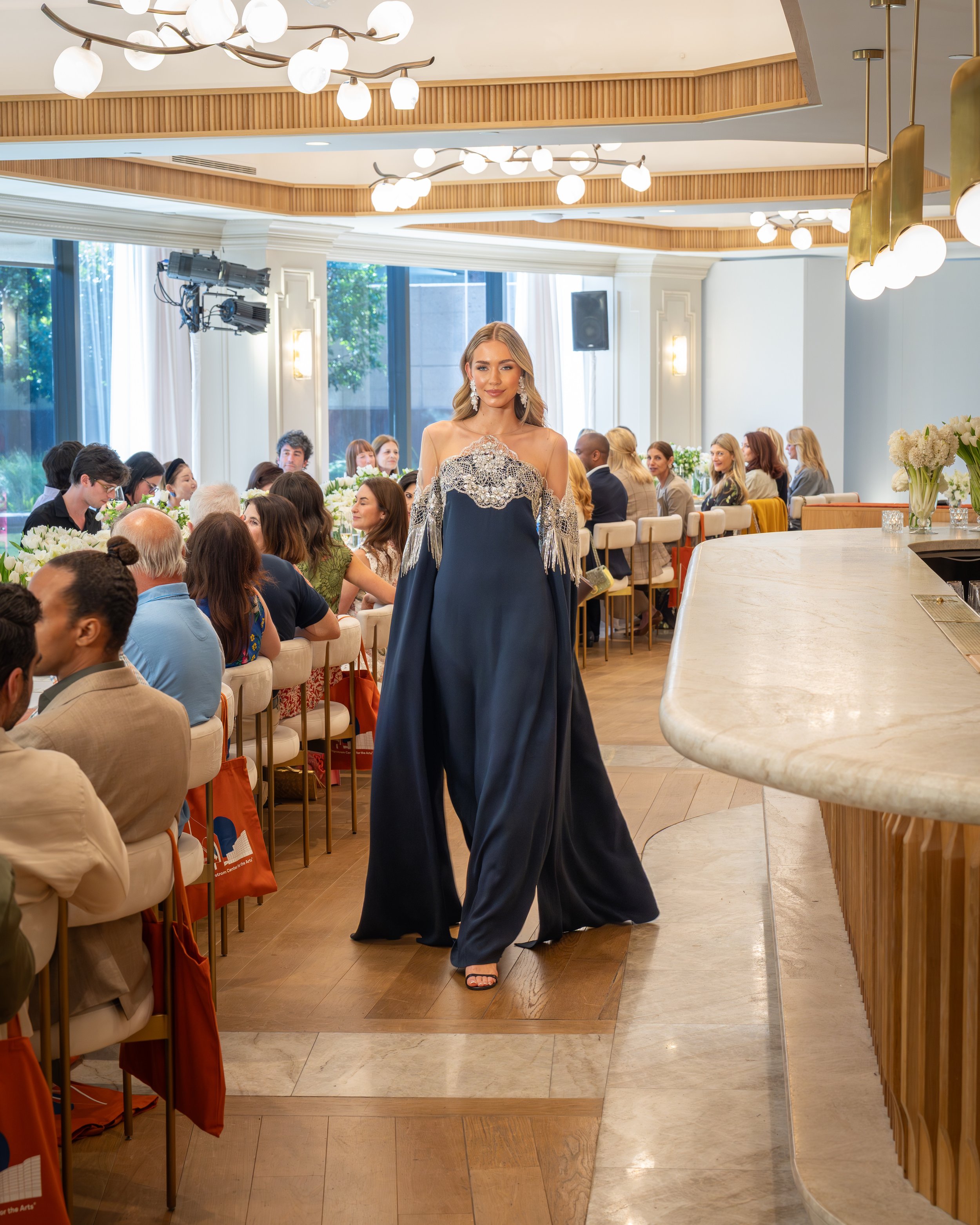 Martin Robertson Creative LLC-17.JPG