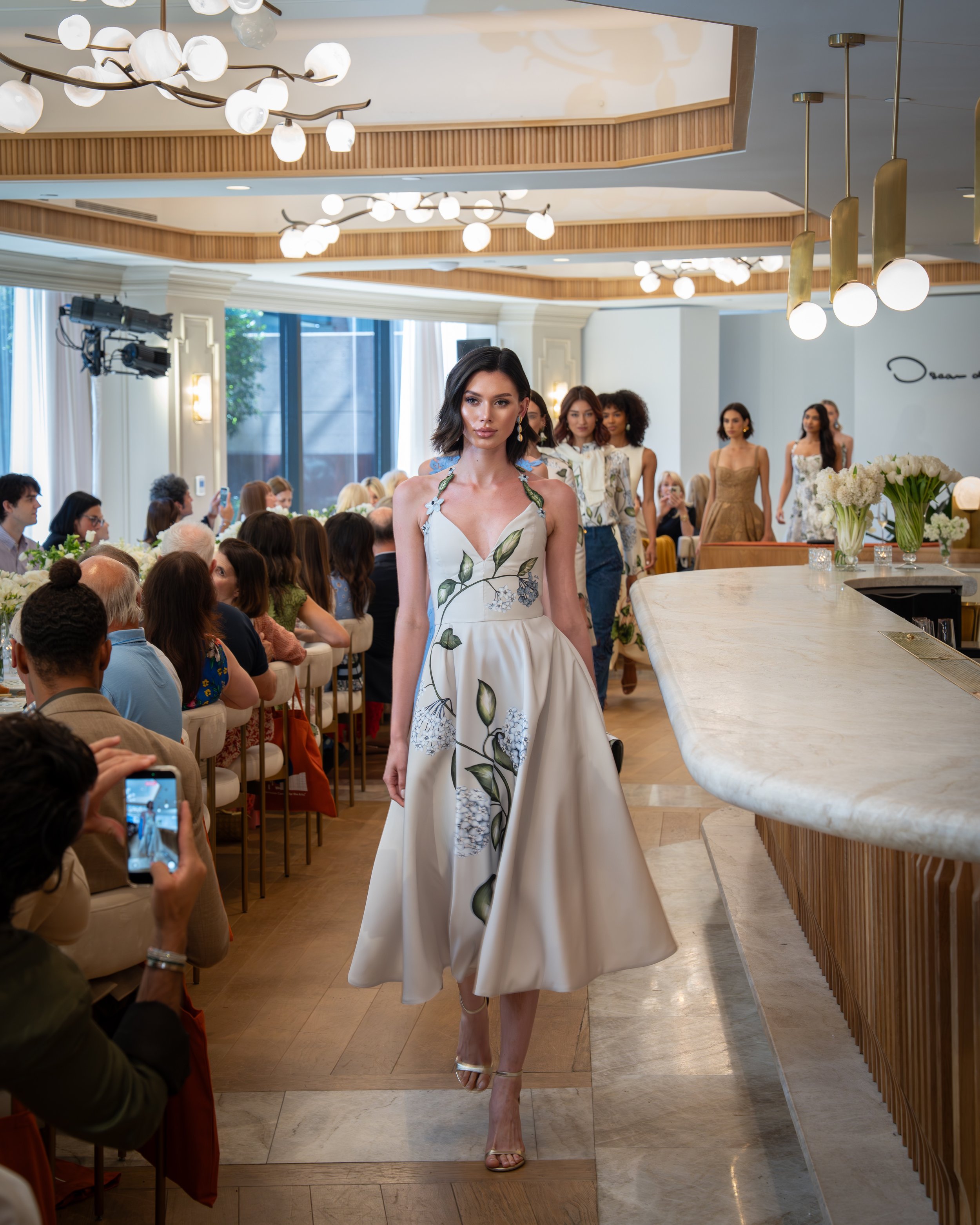 Martin Robertson Creative LLC-33.JPG