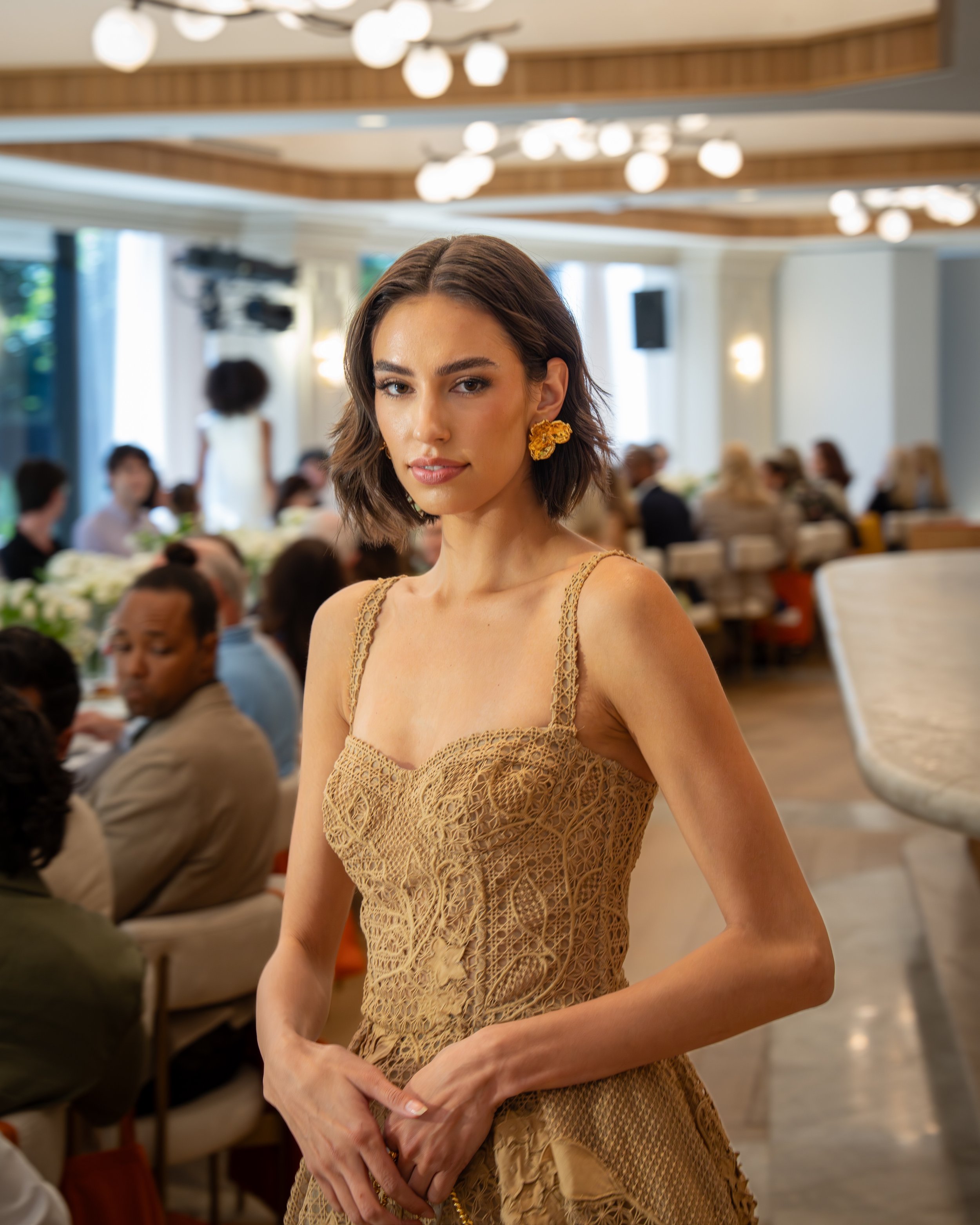 Martin Robertson Creative LLC-39.JPG