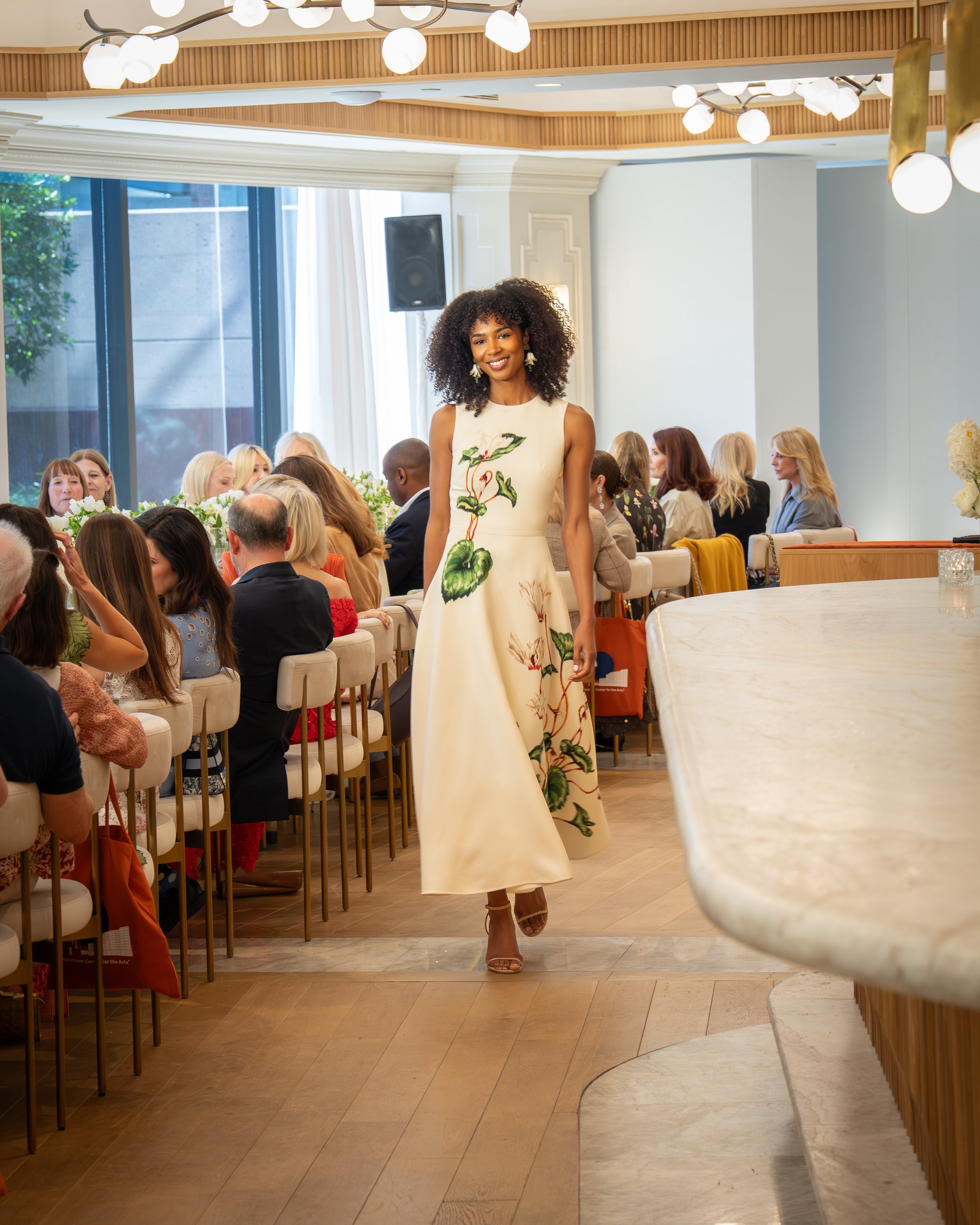 Martin Robertson Creative LLC-49.JPG