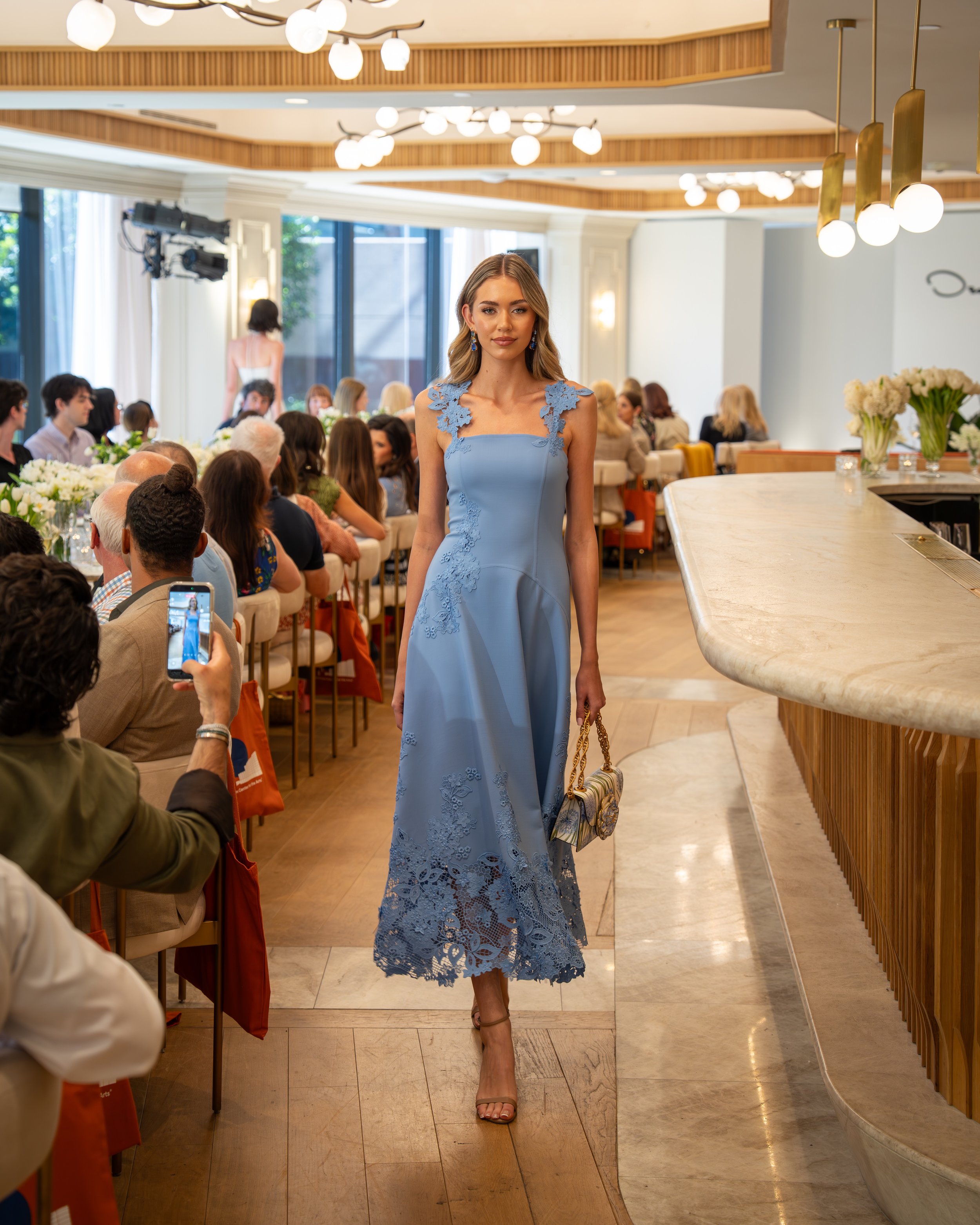Martin Robertson Creative LLC-59.JPG
