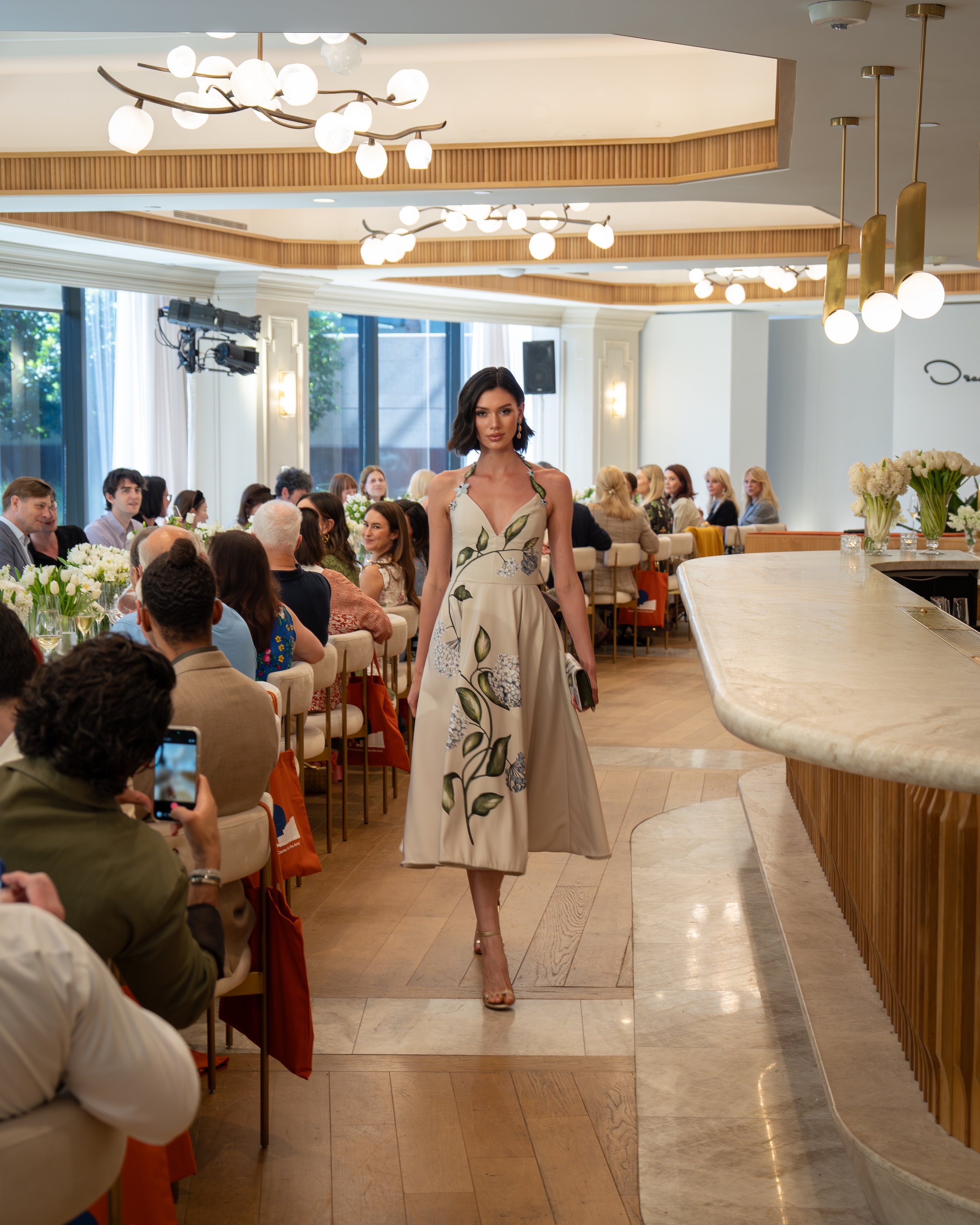 Martin Robertson Creative LLC-63.JPG
