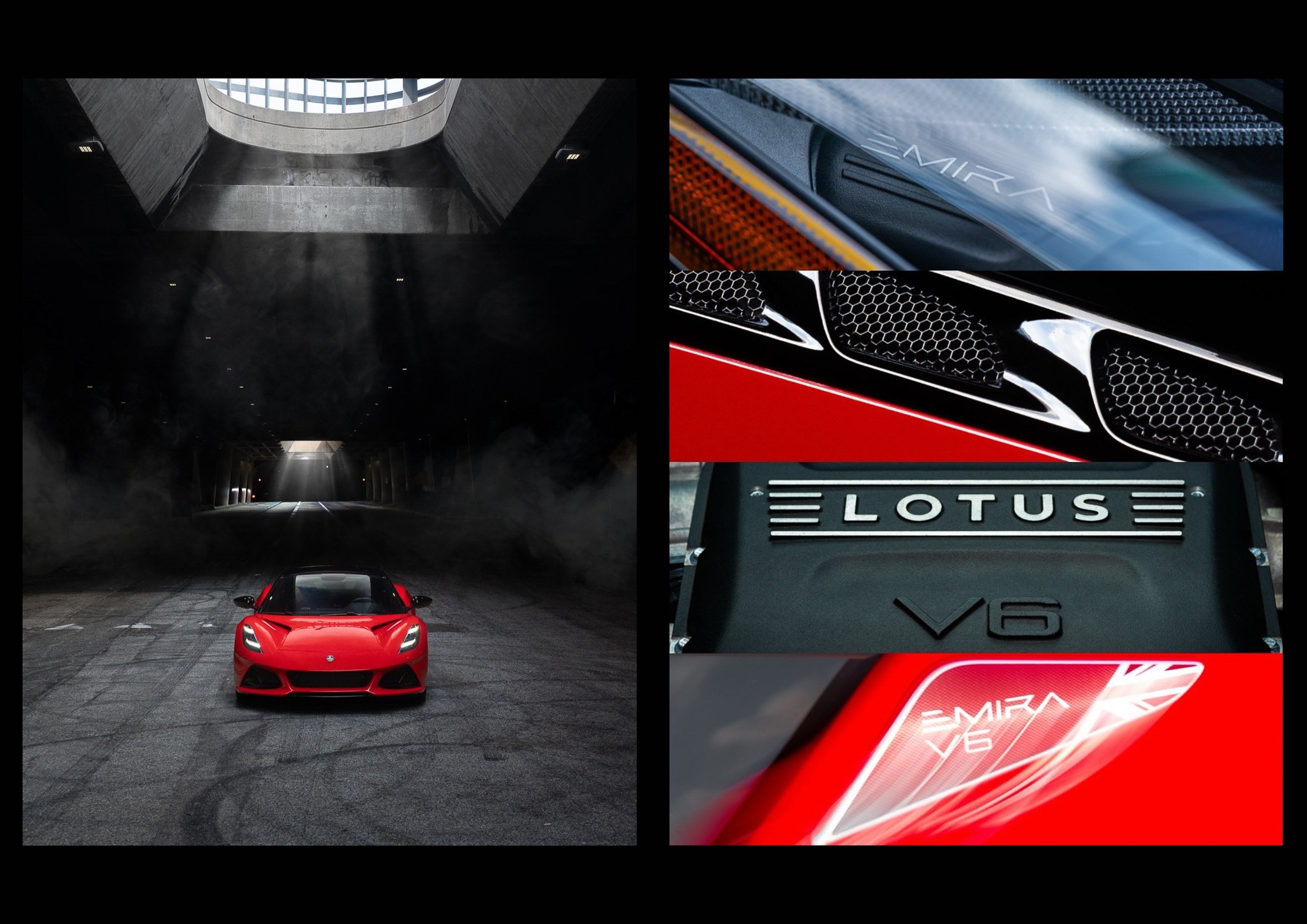 Martin Robertson Creative LLC-31-2.jpg