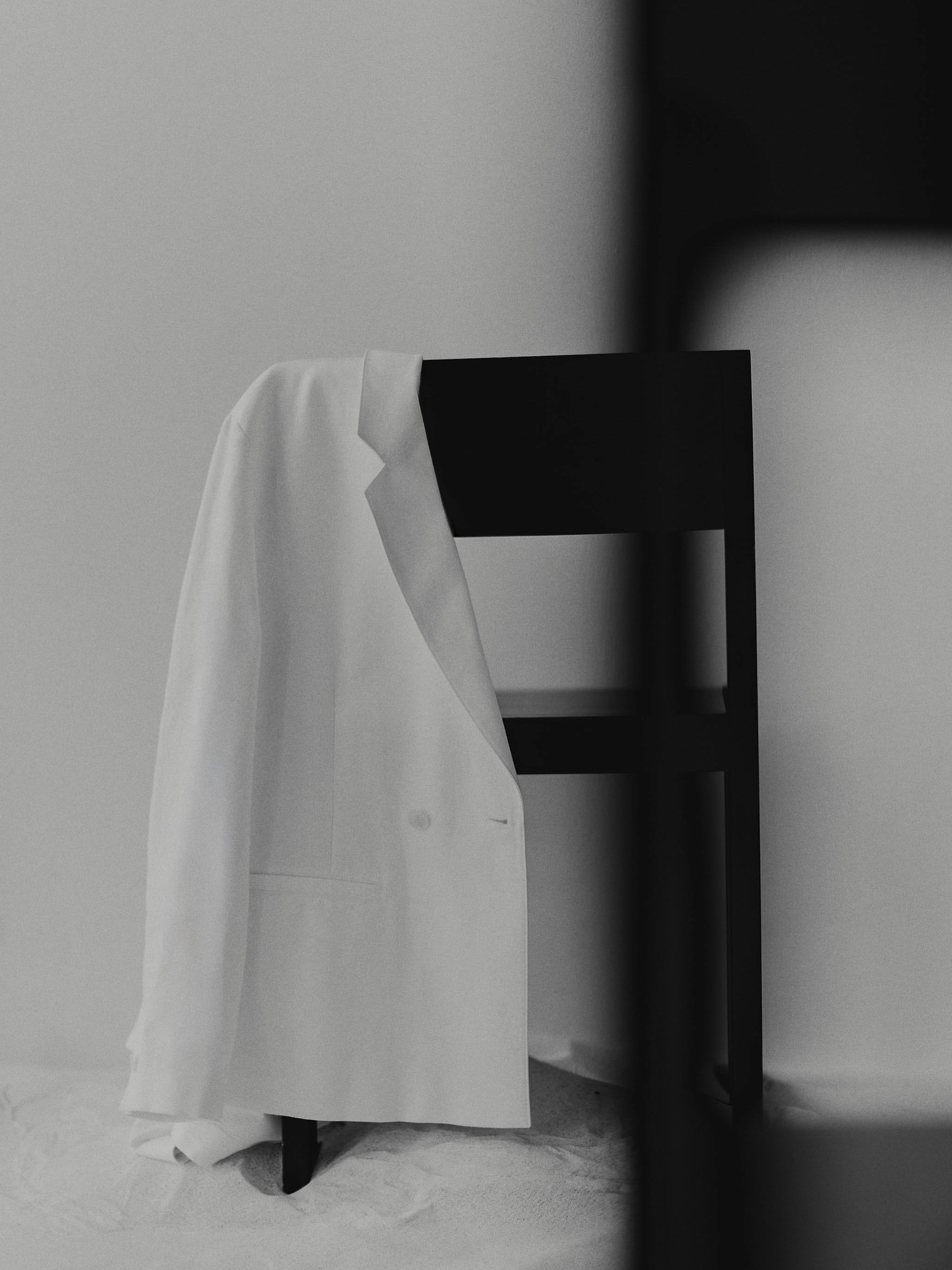 // COS