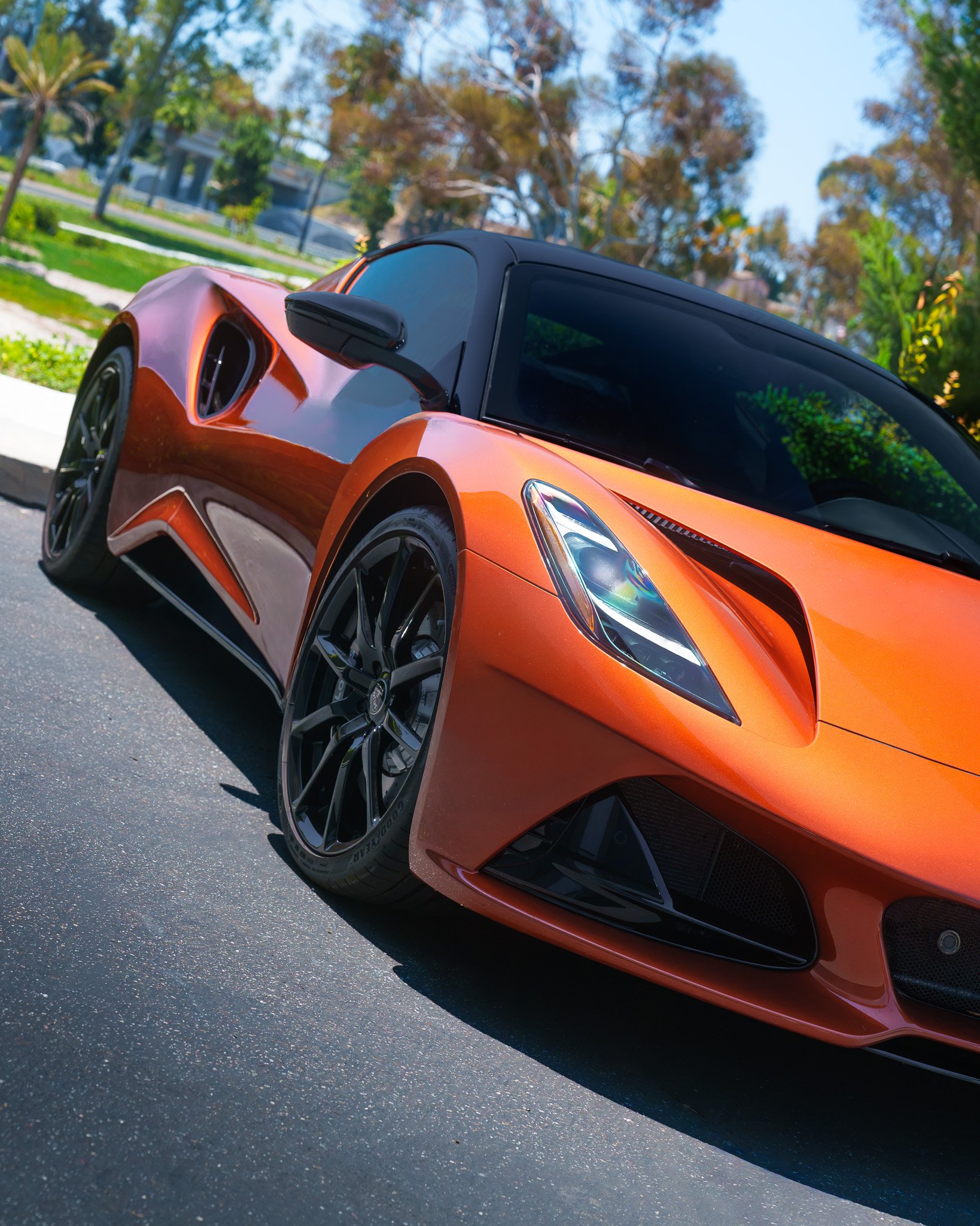 Martin Robertson Creative LLC-084-Edit.jpg