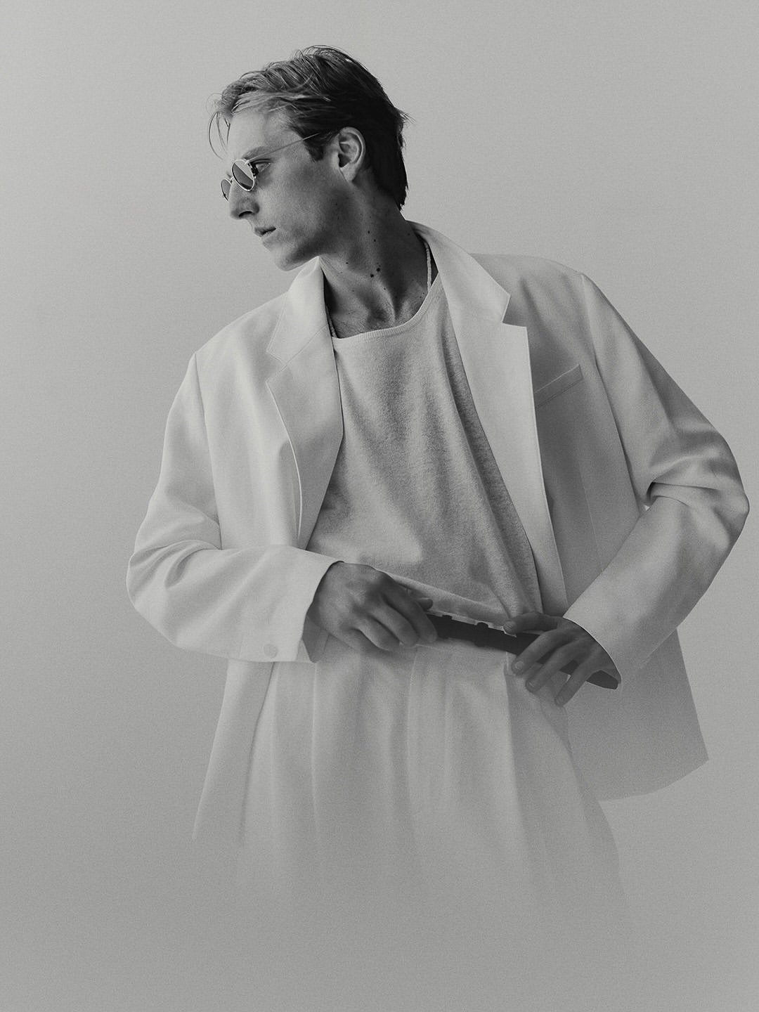 // COS