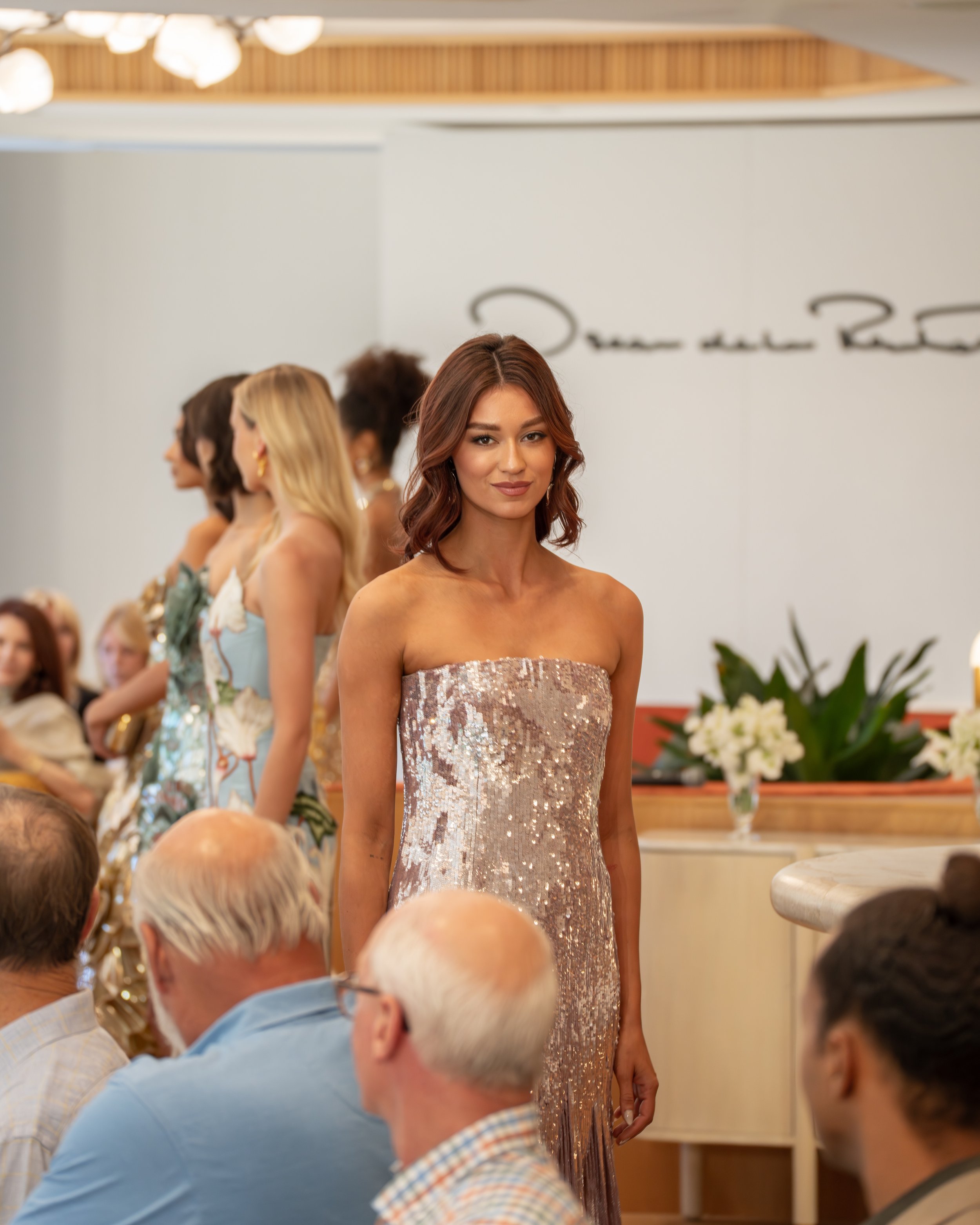 Martin Robertson Creative LLC-5.JPG