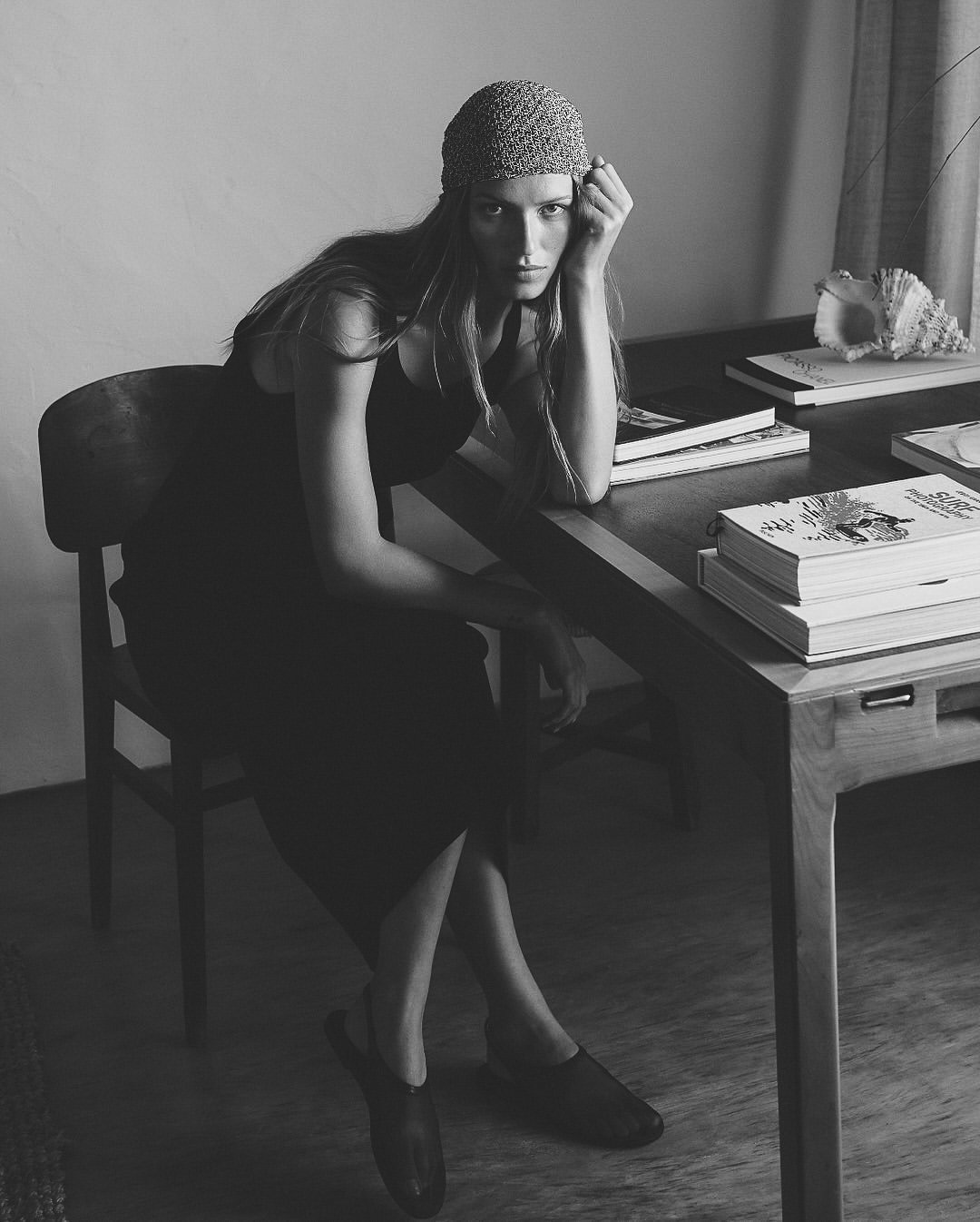 Massimo Dutti  Summer 2026 
Fashion/Lifestyle Photography by Martin "Tumph" Robertson @akatumph akatumph.com