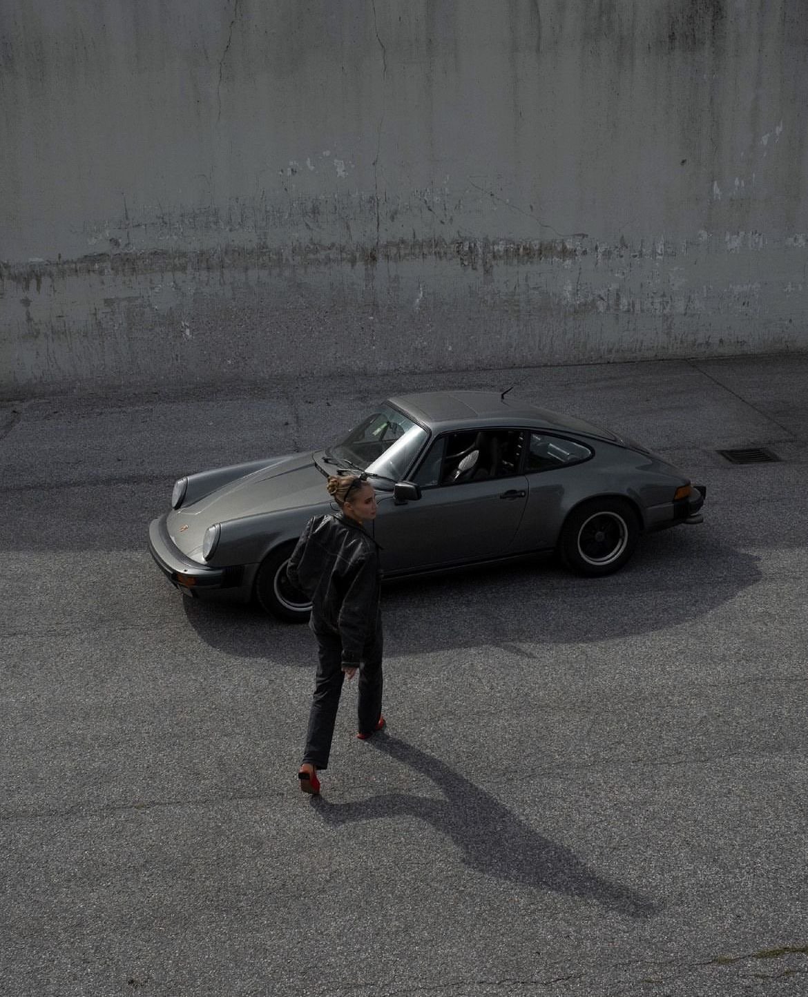 MartinRobertson_CommercialAuto.JPG