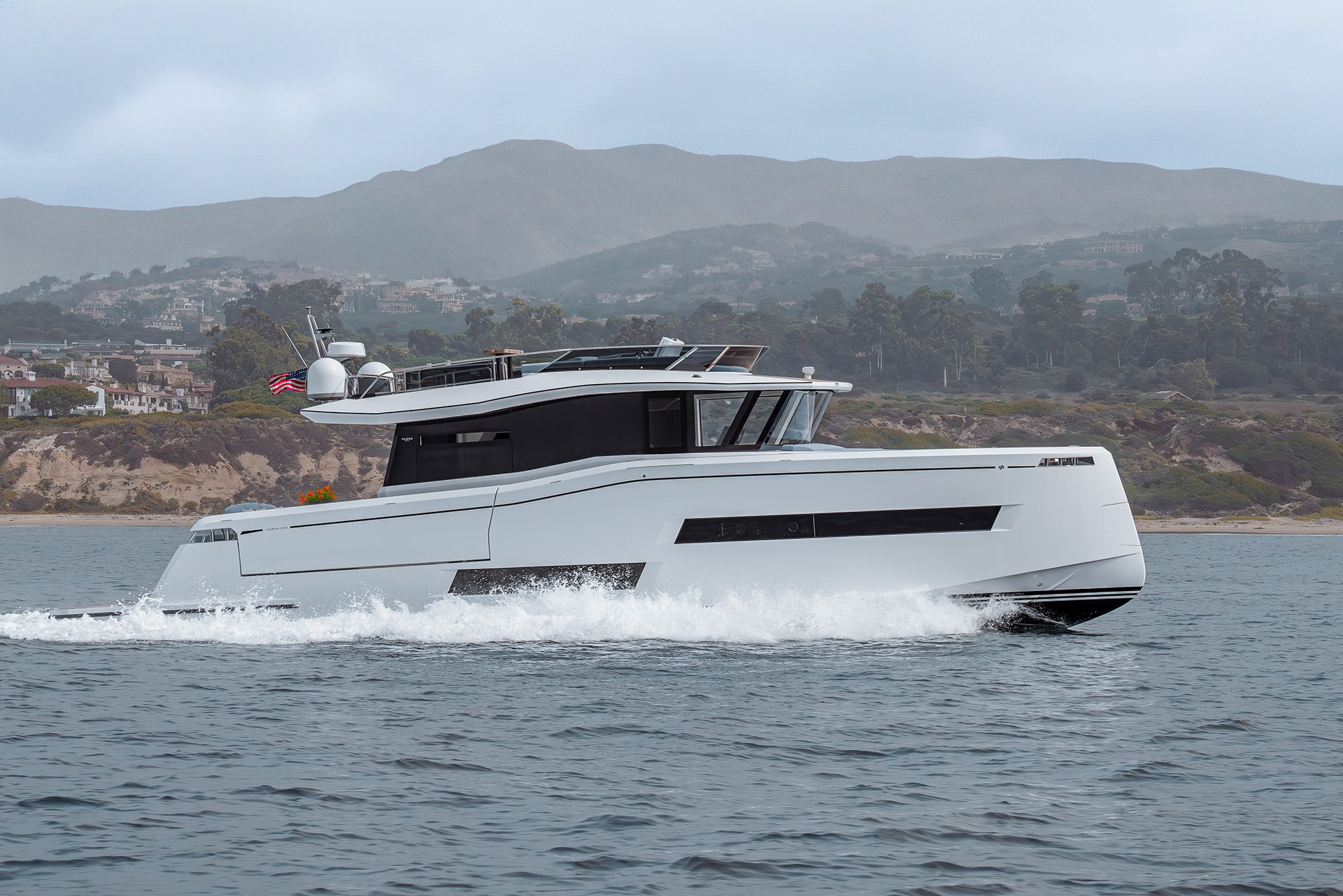 Yacht Photography by Tumph (Martin Robertson) akatumph.com
