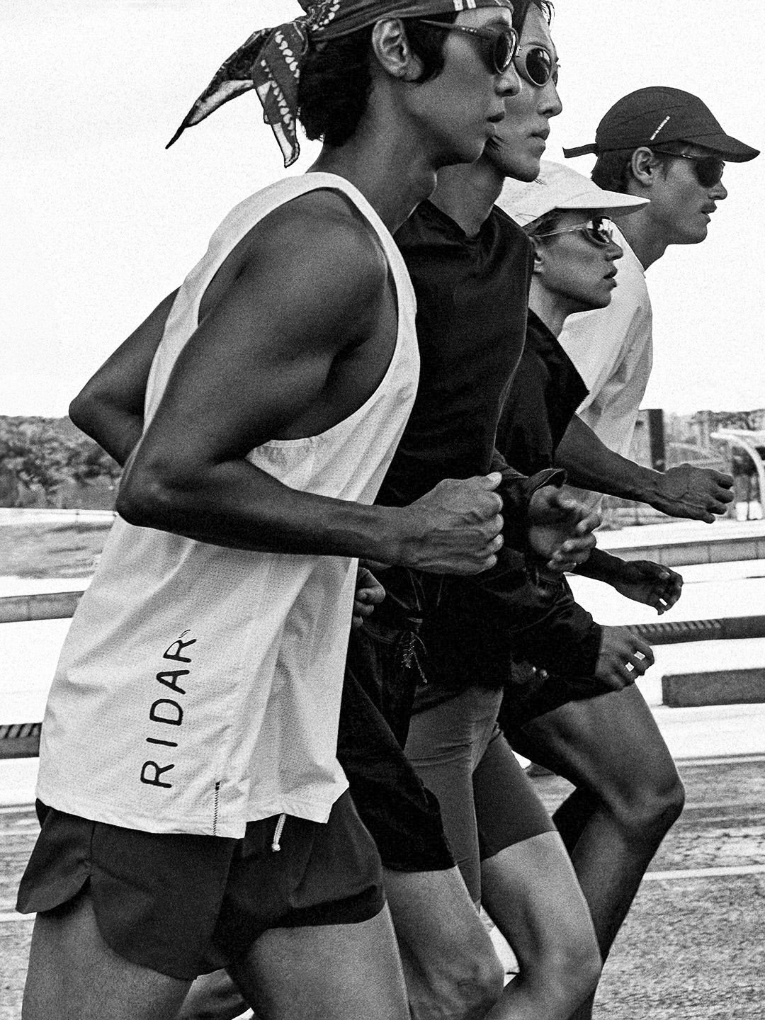 // ATHLETICZ