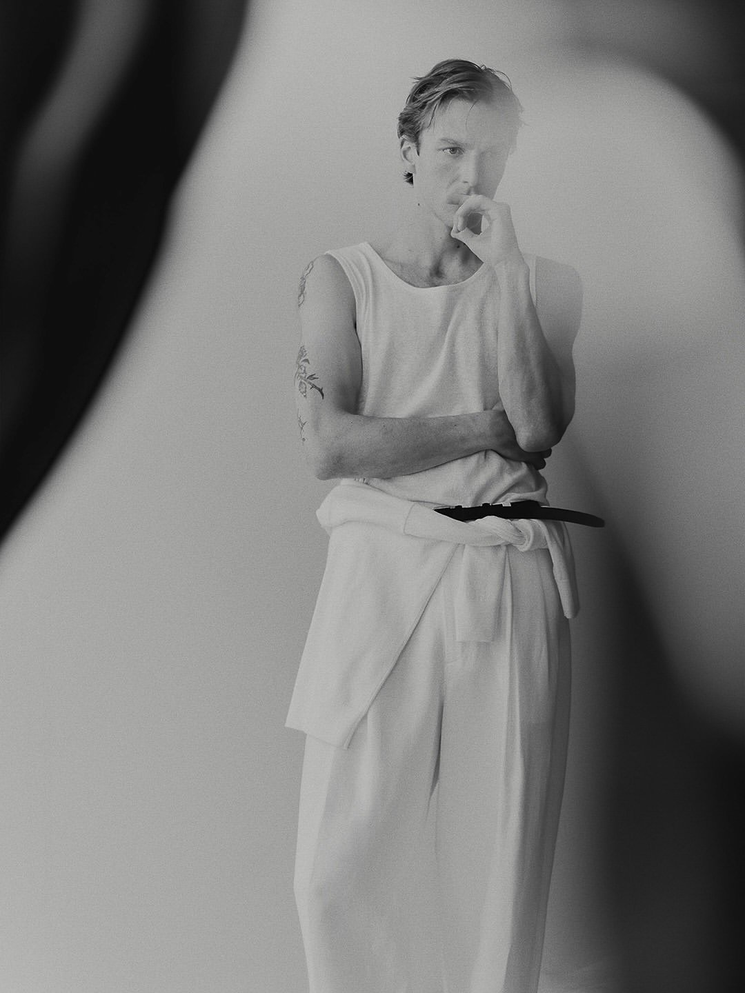 // COS