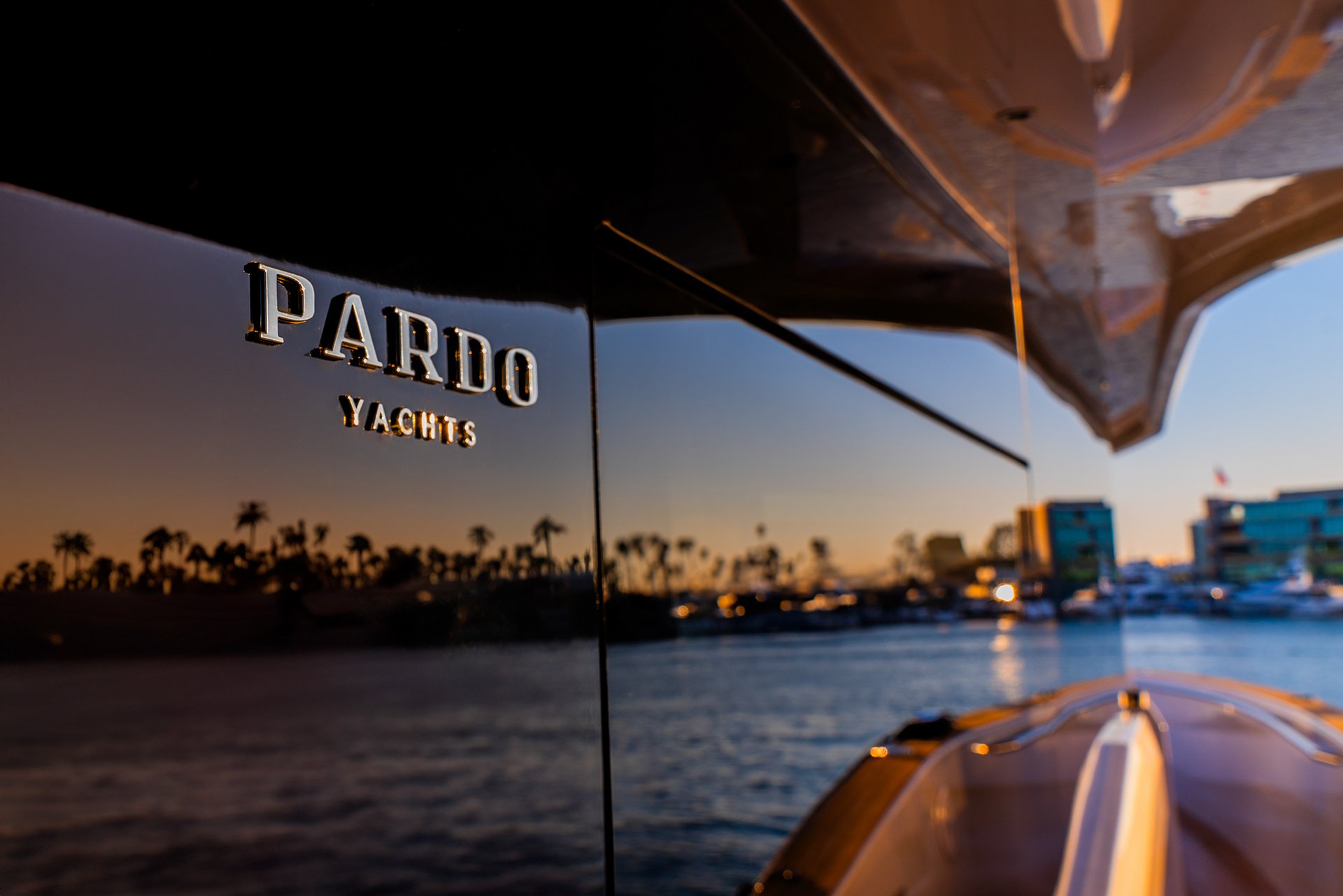 Yacht Photography by Tumph (Martin Robertson) akatumph.com