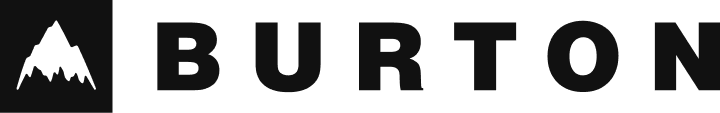 Martin Robertson | Burton Snowboards