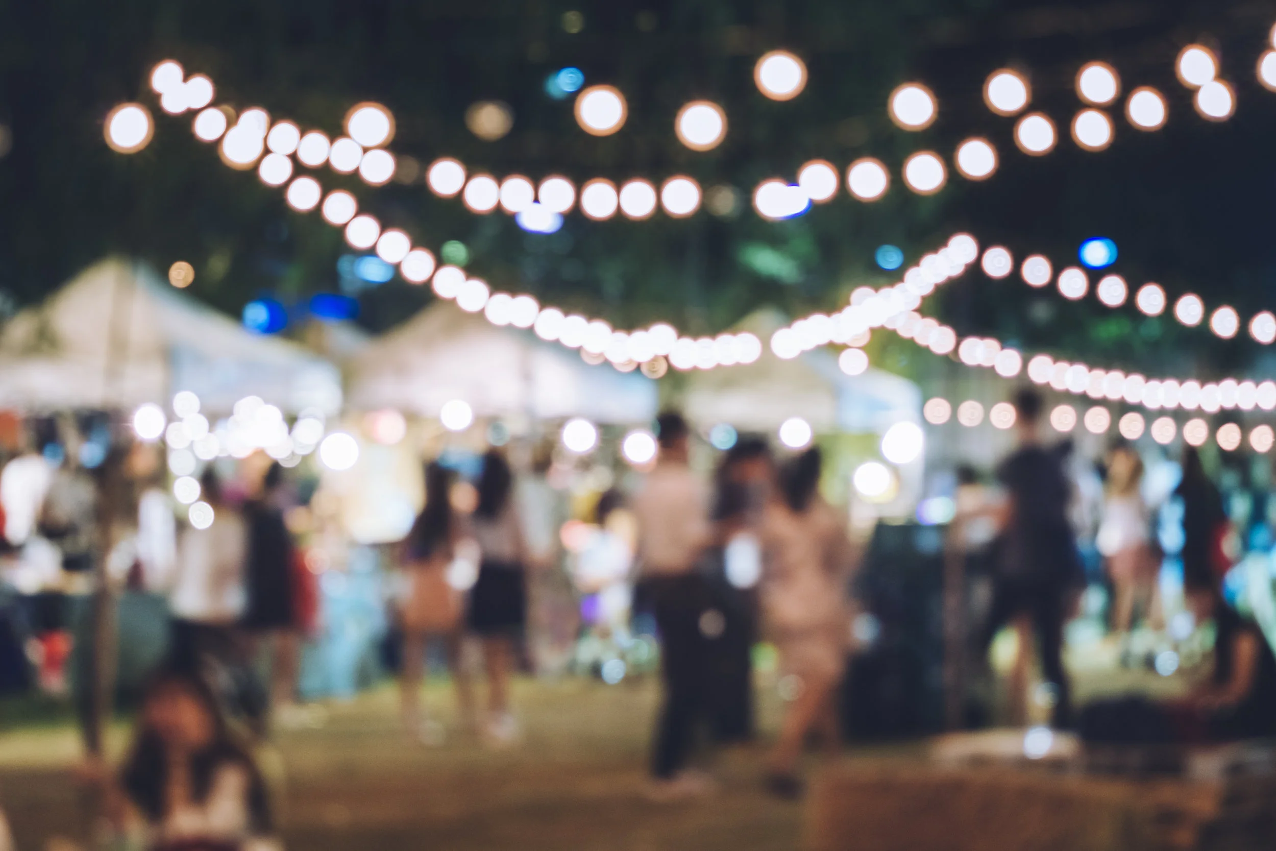 AdobeStock_122827044.jpeg