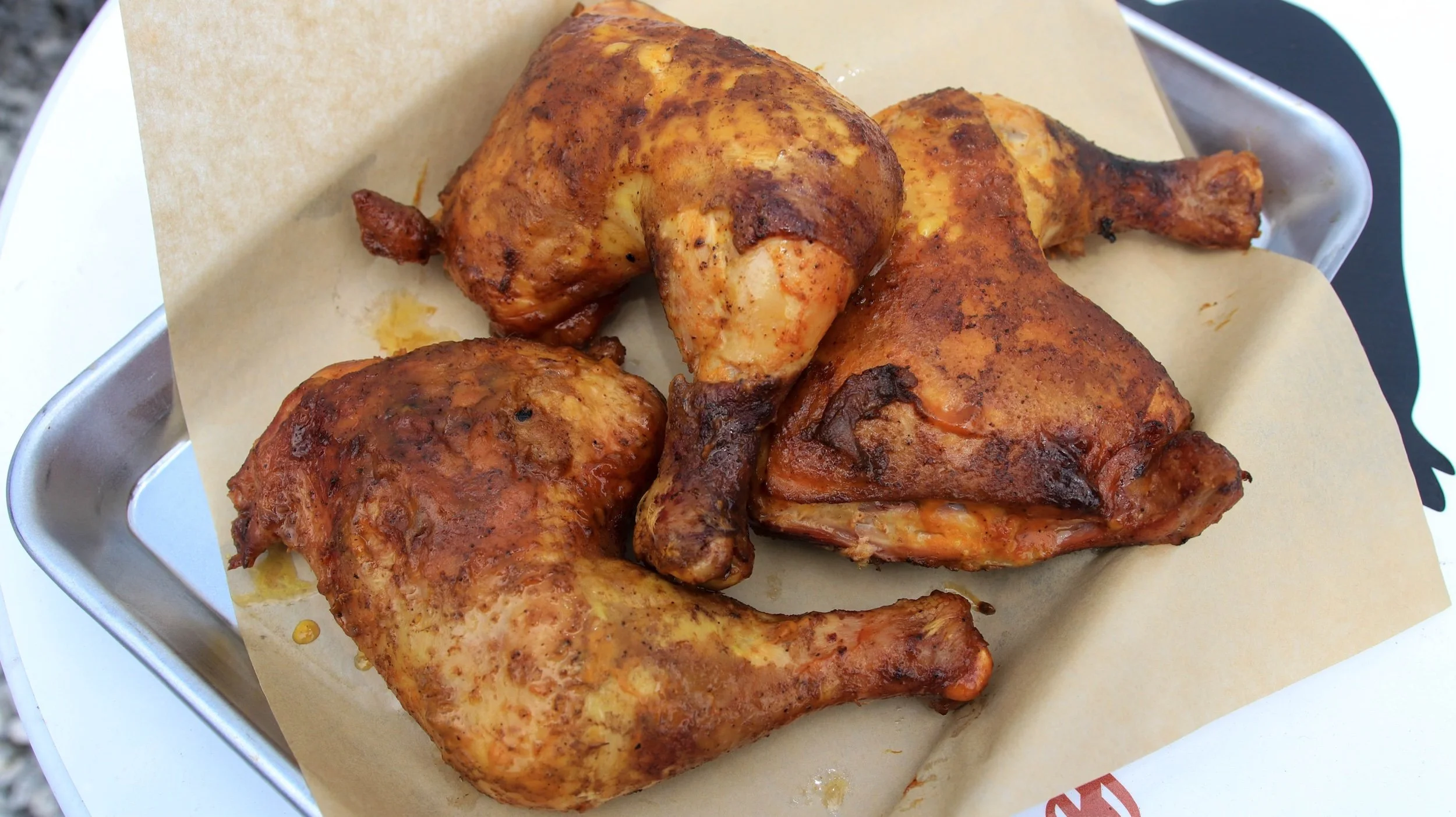 AA24E08A-3E52-4001-91E5-D7D25AE9ABE4