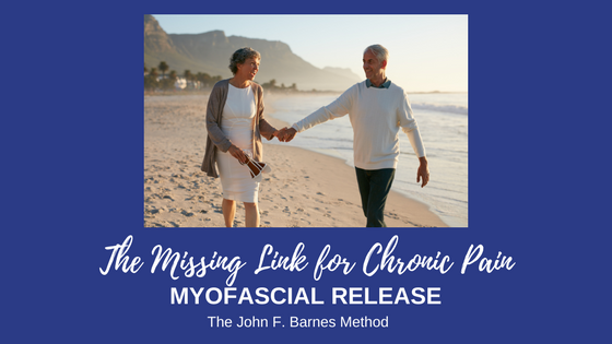 Balance Within Integrative Physical Therapy