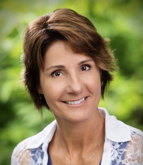 Darcy McCormick, PTA, CPT; a highly specialized John F. Barnes Myofascial Release therapist from Balance Within - Integrative Physical Therapy. To learn more about the services Darcy provides and how she can help you achieve better body health, call/text her: 262.751.6503 or email her at Darcy@BalanceWithinPT.com