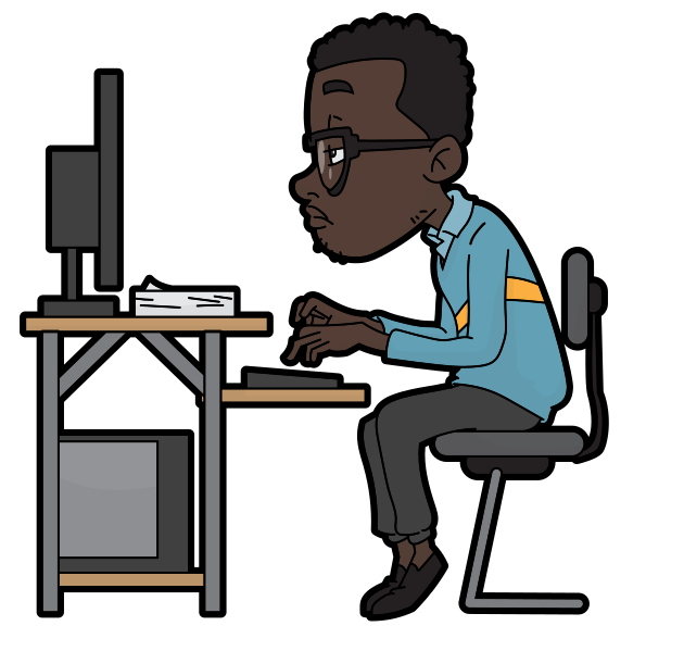 630px-Black_Cartoon_Man_Using_A_Computer.svg.png