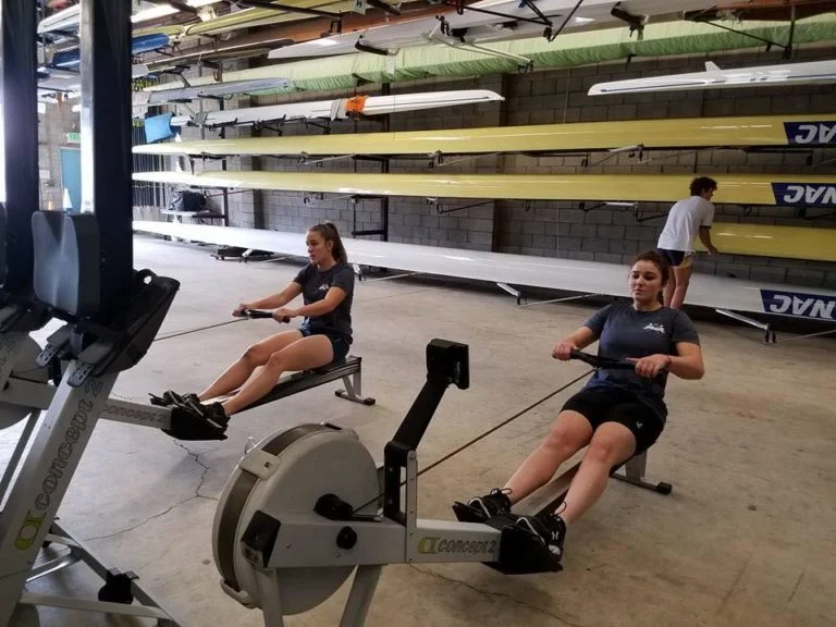 This post was originally written by Coach Paul Duncan for Triathlon Magazine Canada. See original content HERE . 