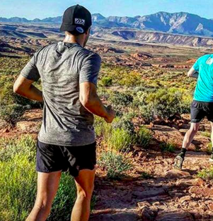 Note: This article was originally by Paul Duncan for Triathlon Magazine Canada. To view original content. Click HERE . 