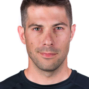 Paul Duncan Headshot .png