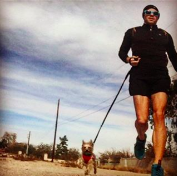 The TOP BIGGEST MISTAKES new runners/triathletes make 